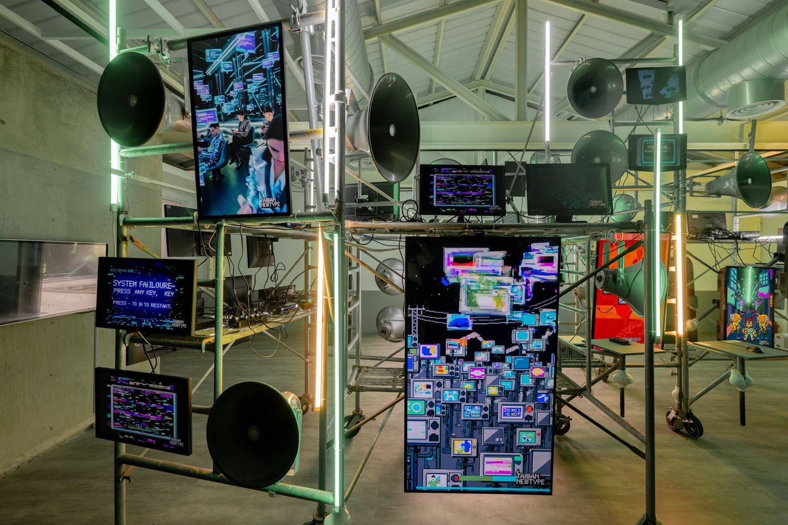 圖片來源:新聞處