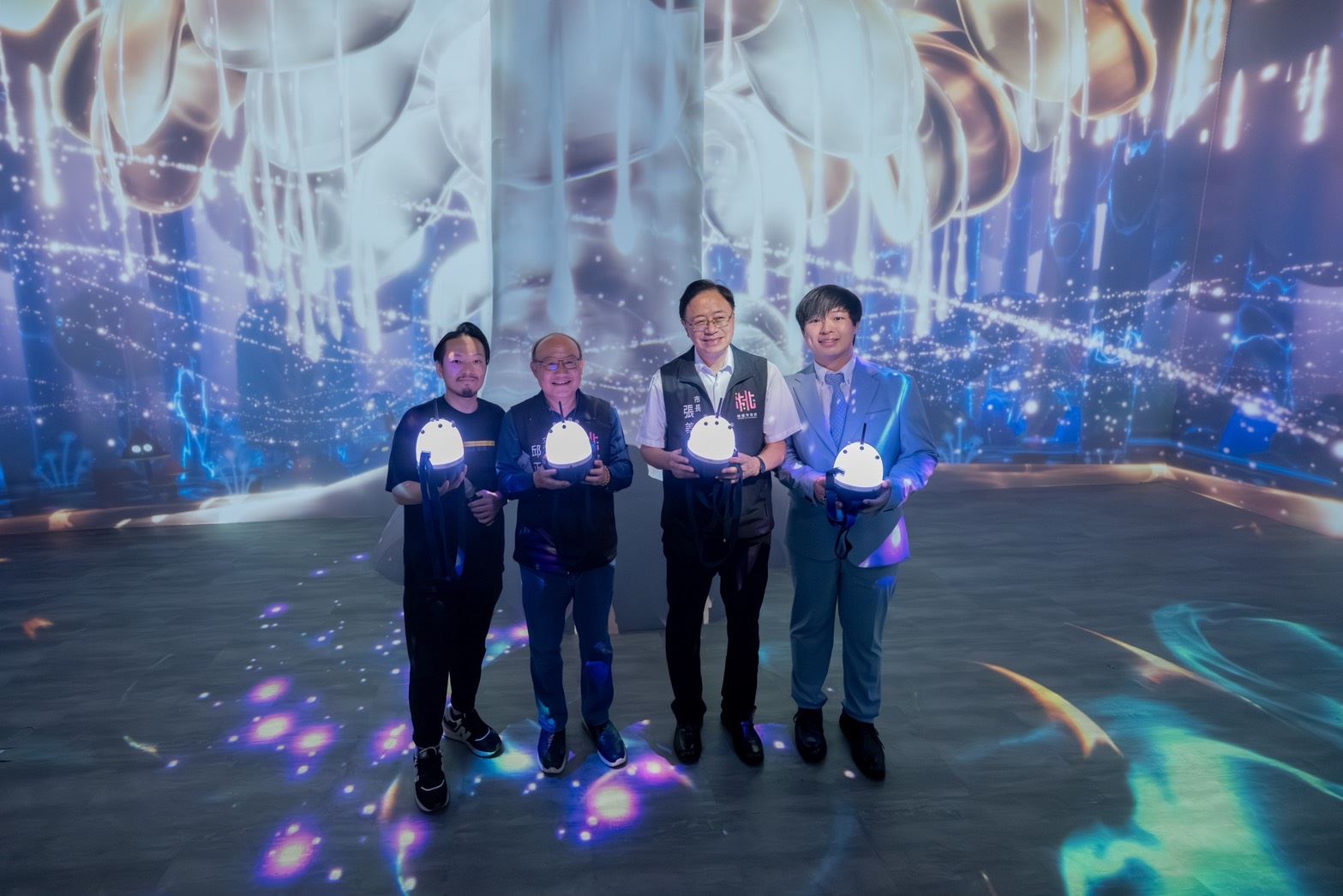 圖片來源:新聞處