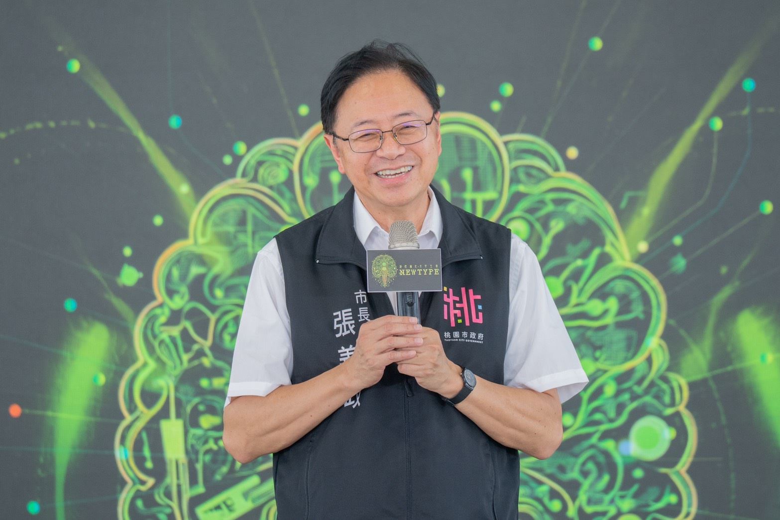 圖片來源:新聞處