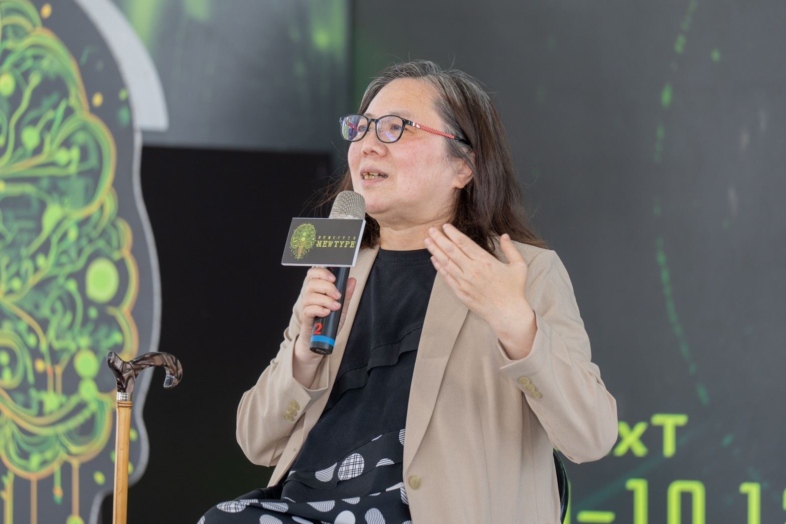 圖片來源:新聞處