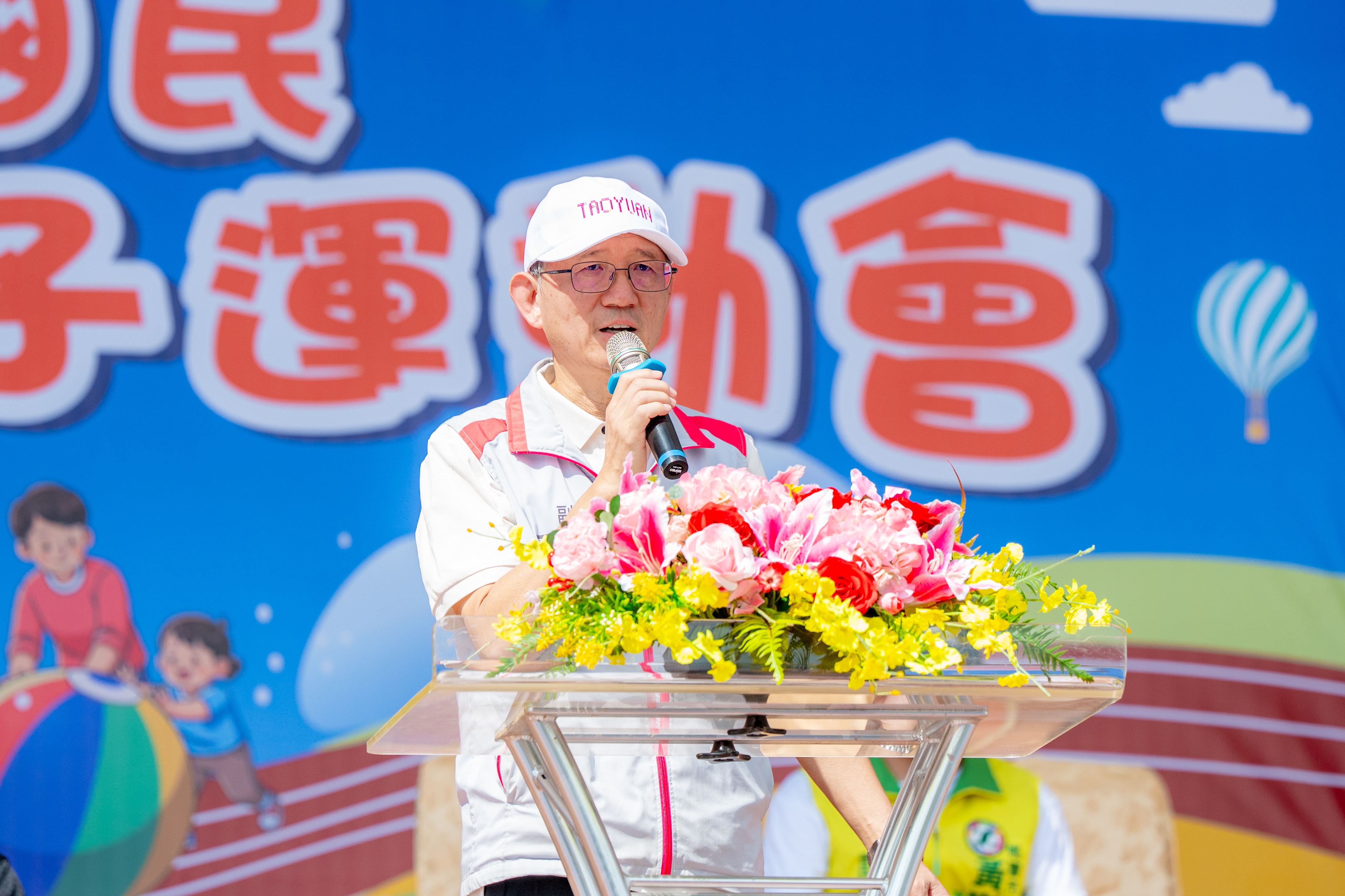 圖片來源:新聞處