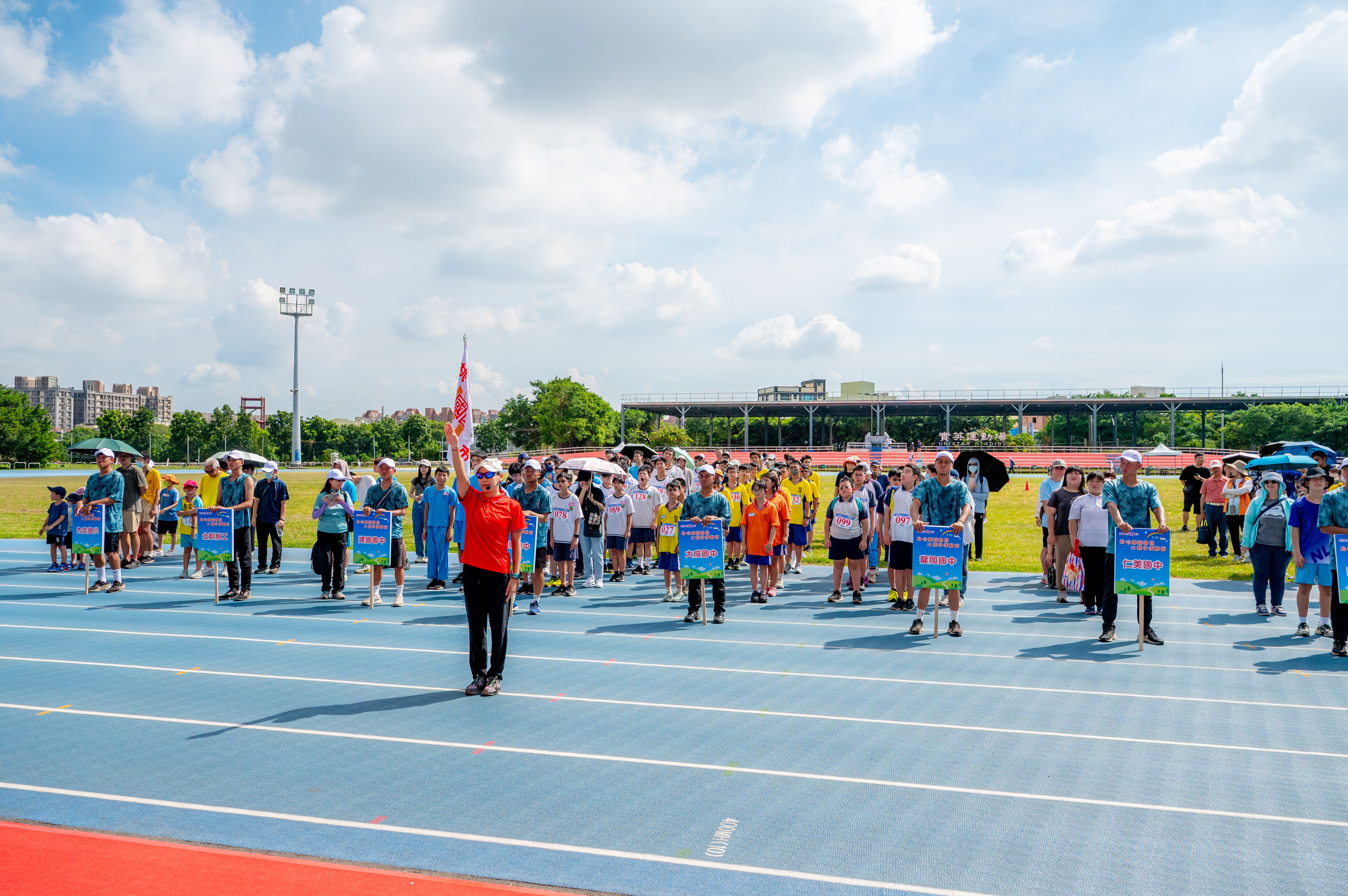 圖片來源:新聞處