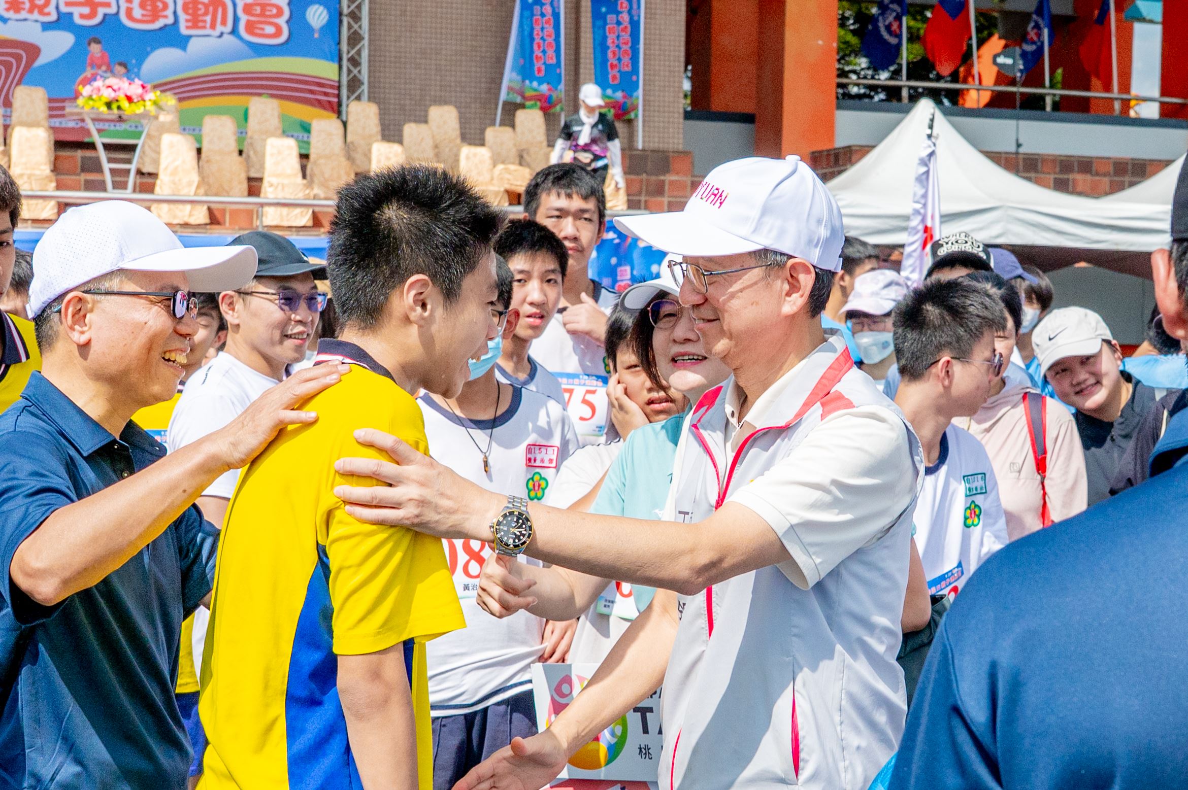 圖片來源:新聞處