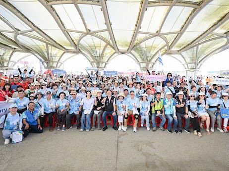 圖片來源：新聞處