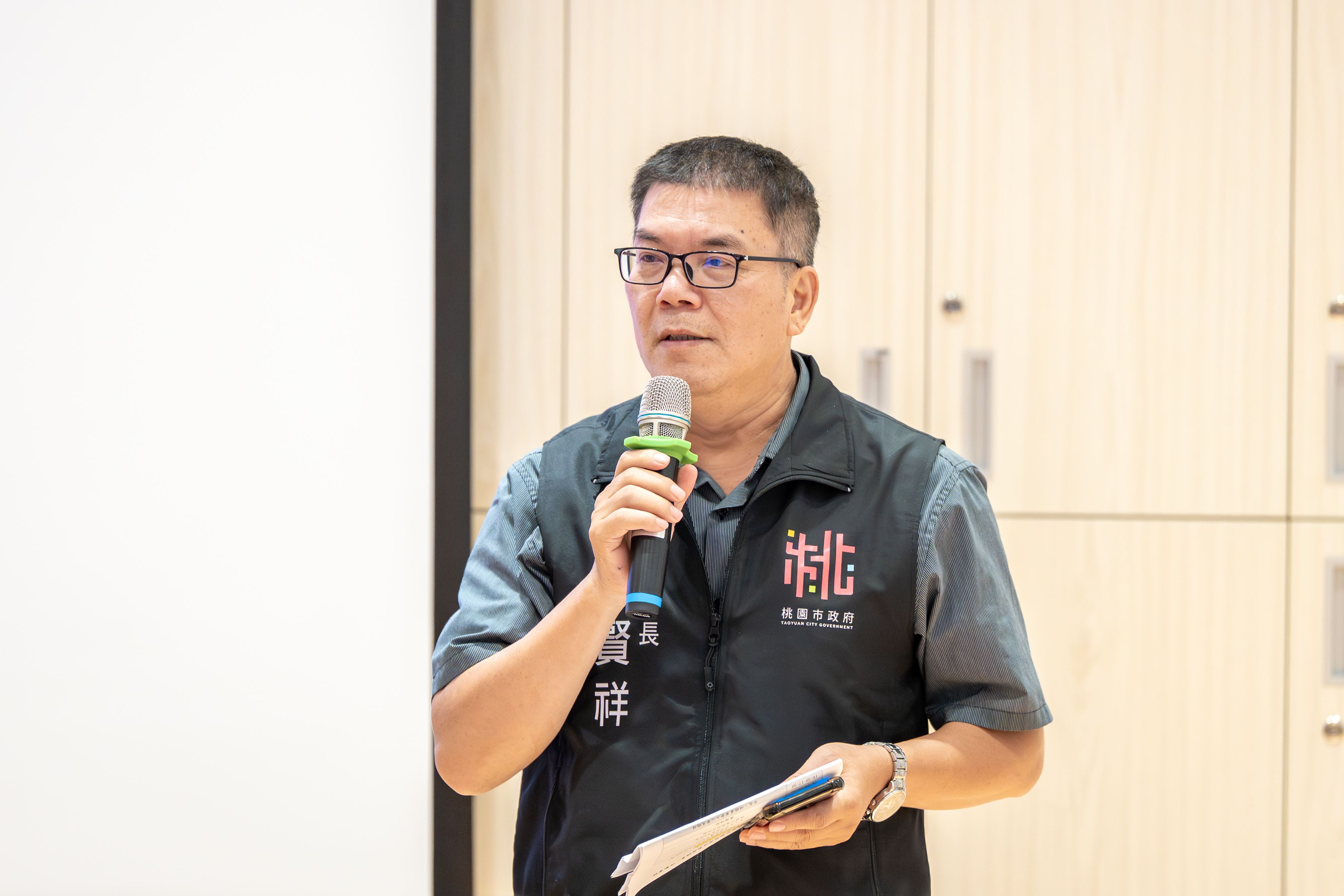 圖片來源：新聞處