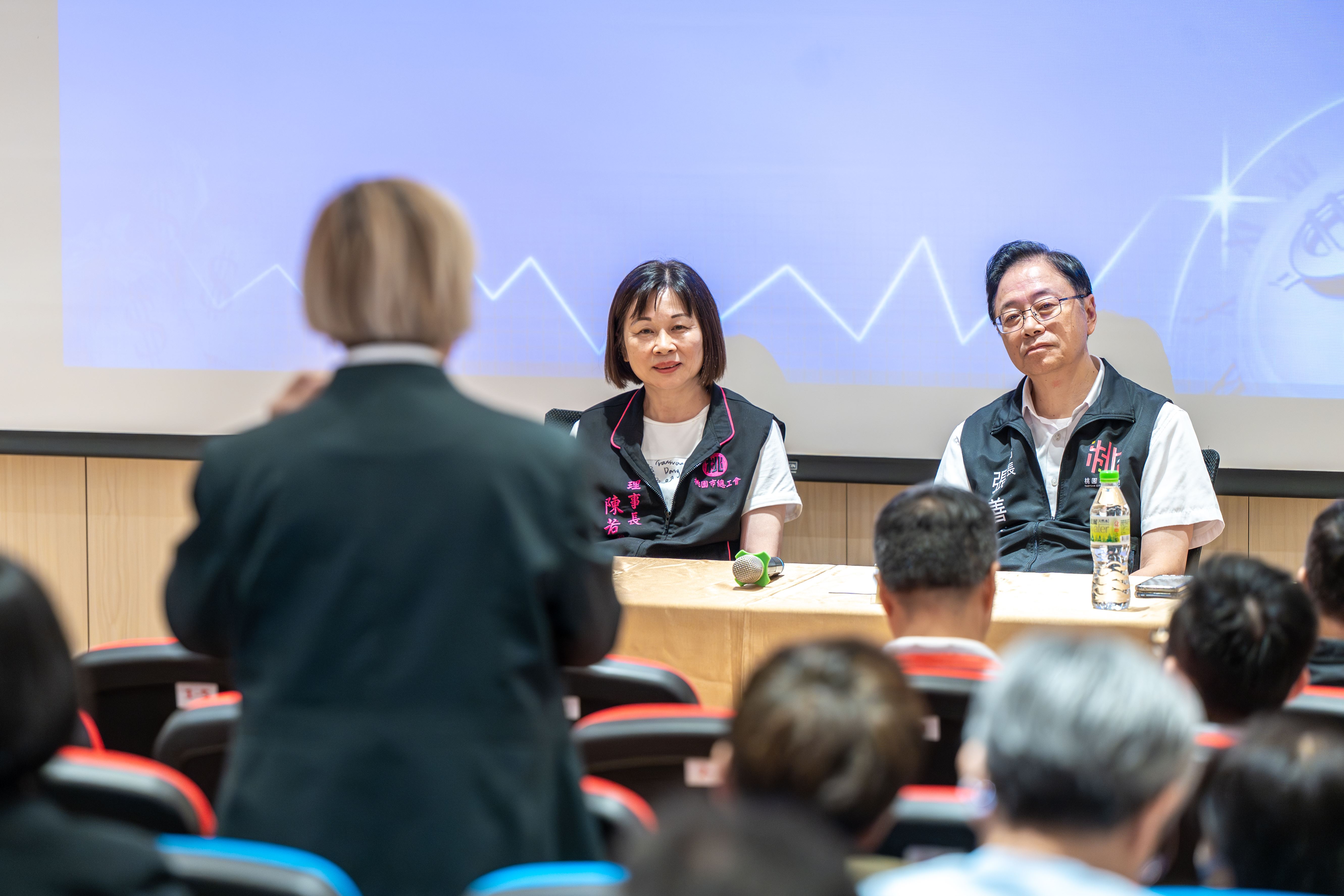 圖片來源：新聞處