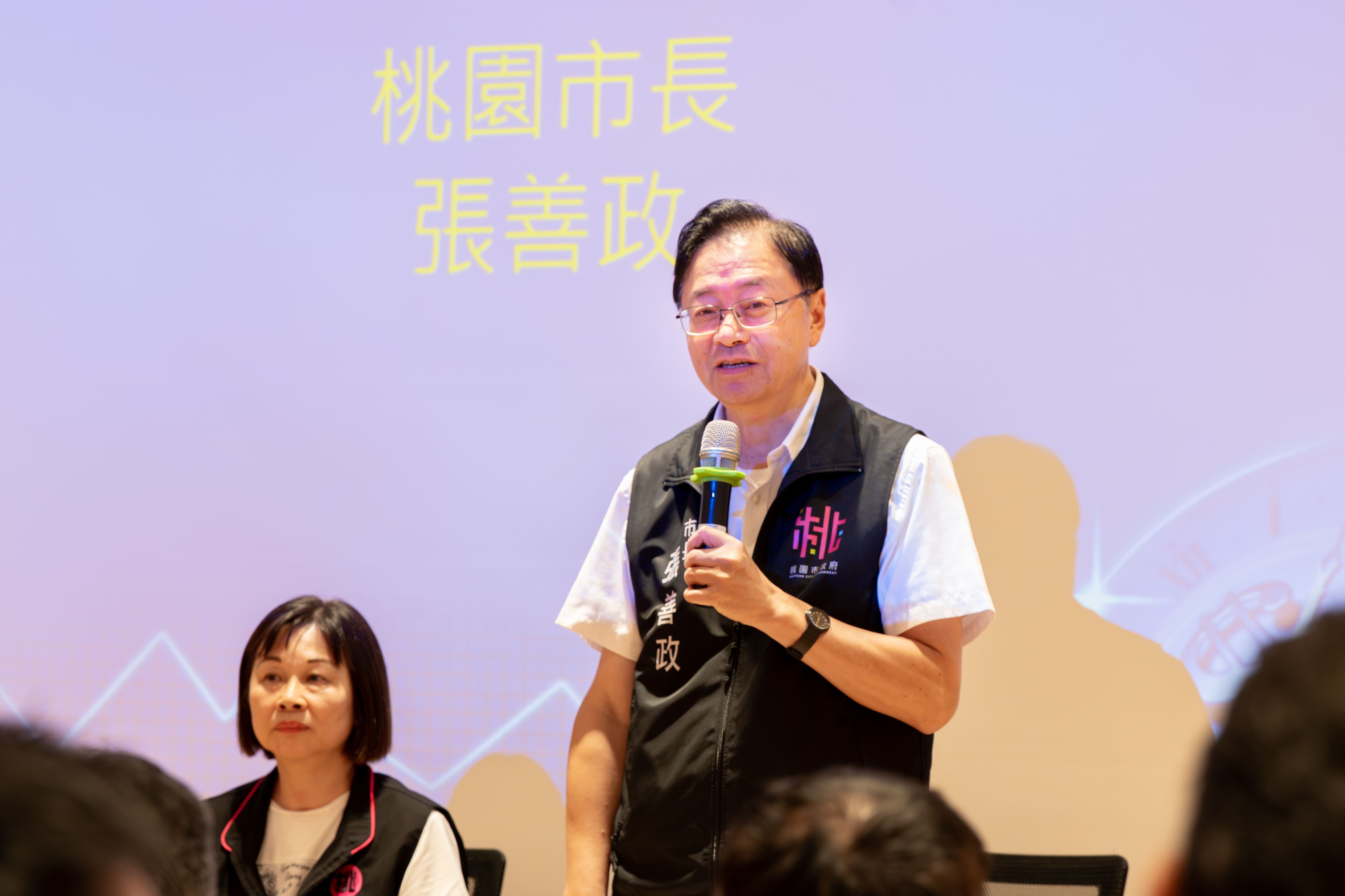 圖片來源：新聞處