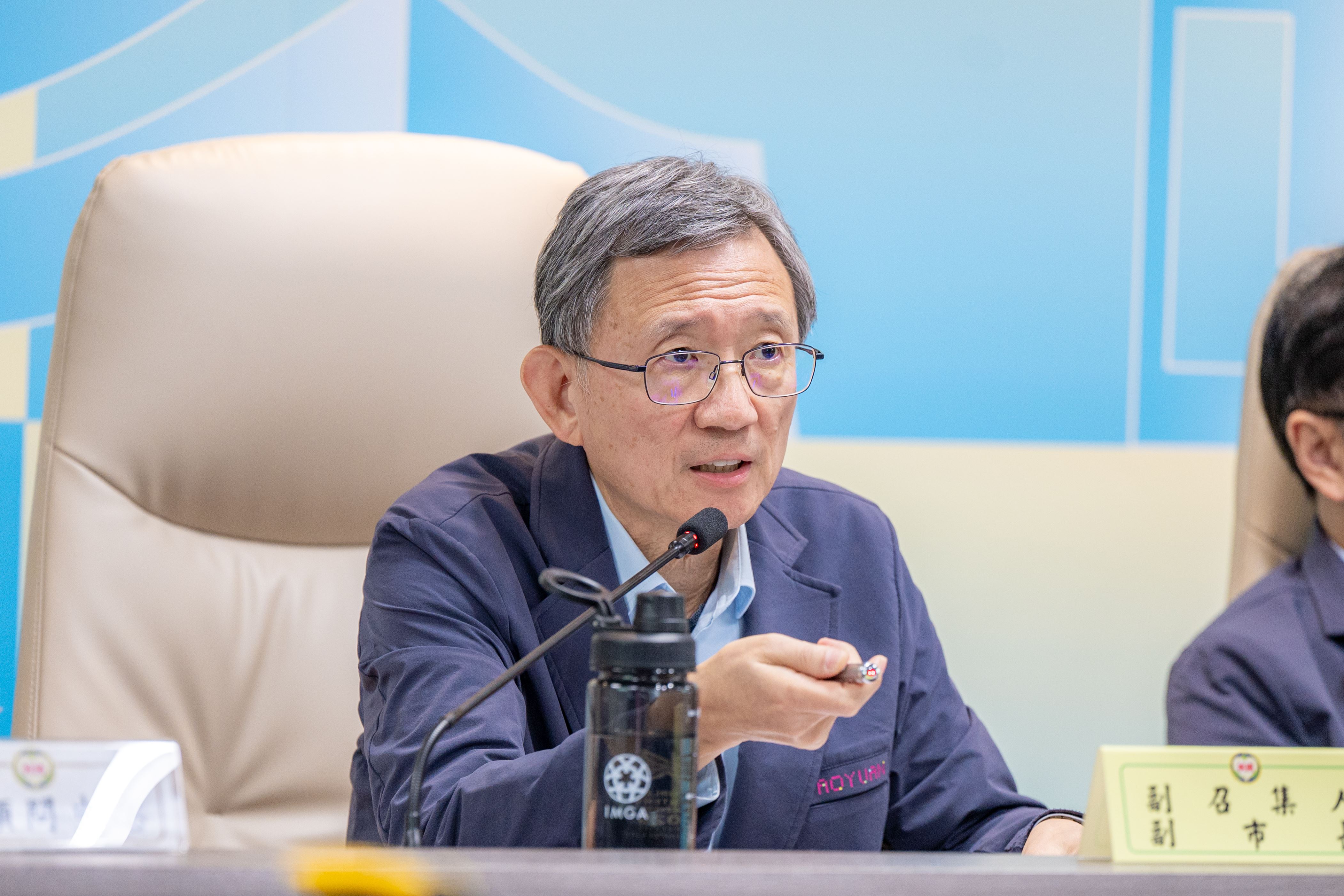 圖片來源:新聞處