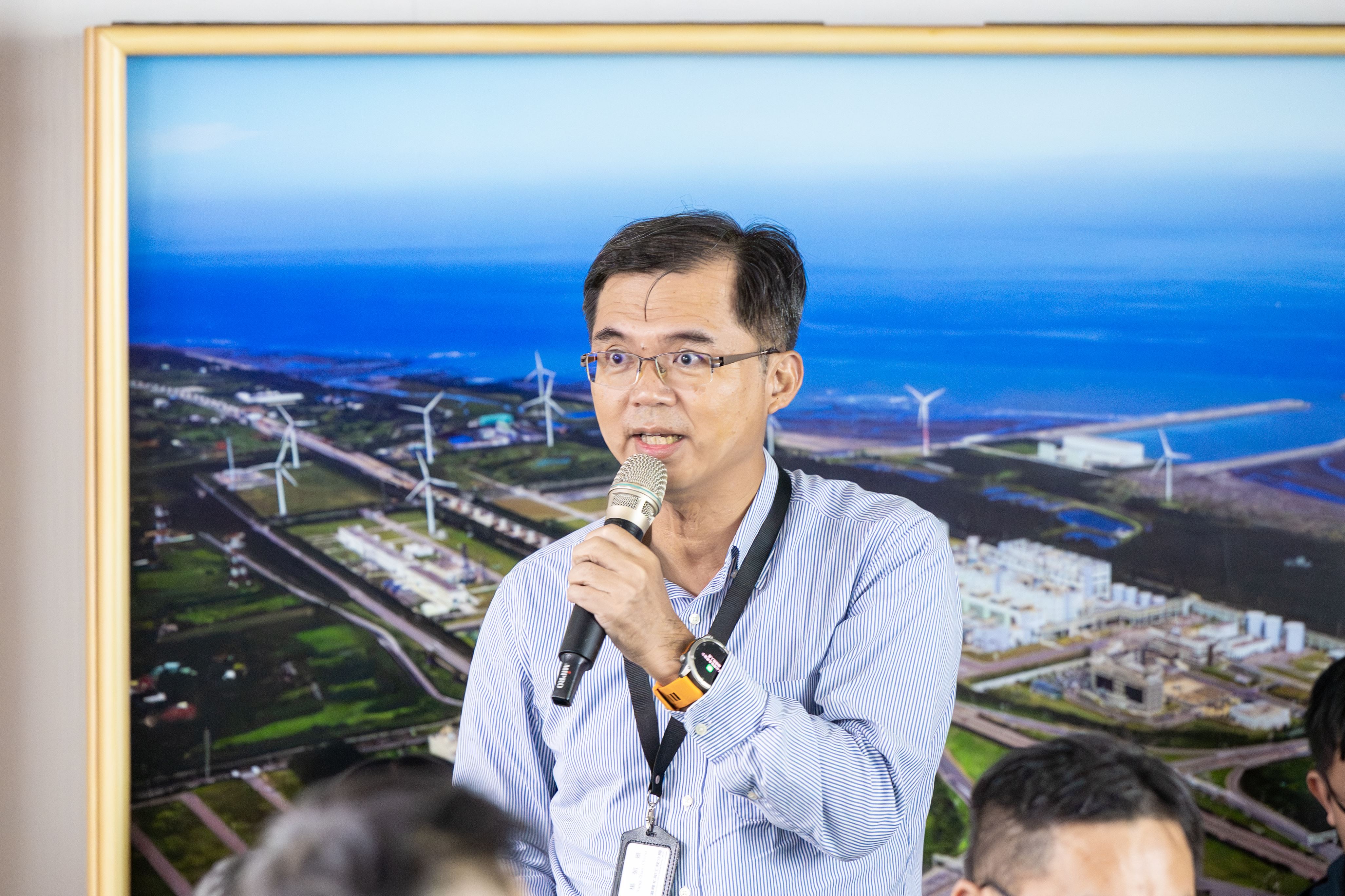 圖片來源:新聞處