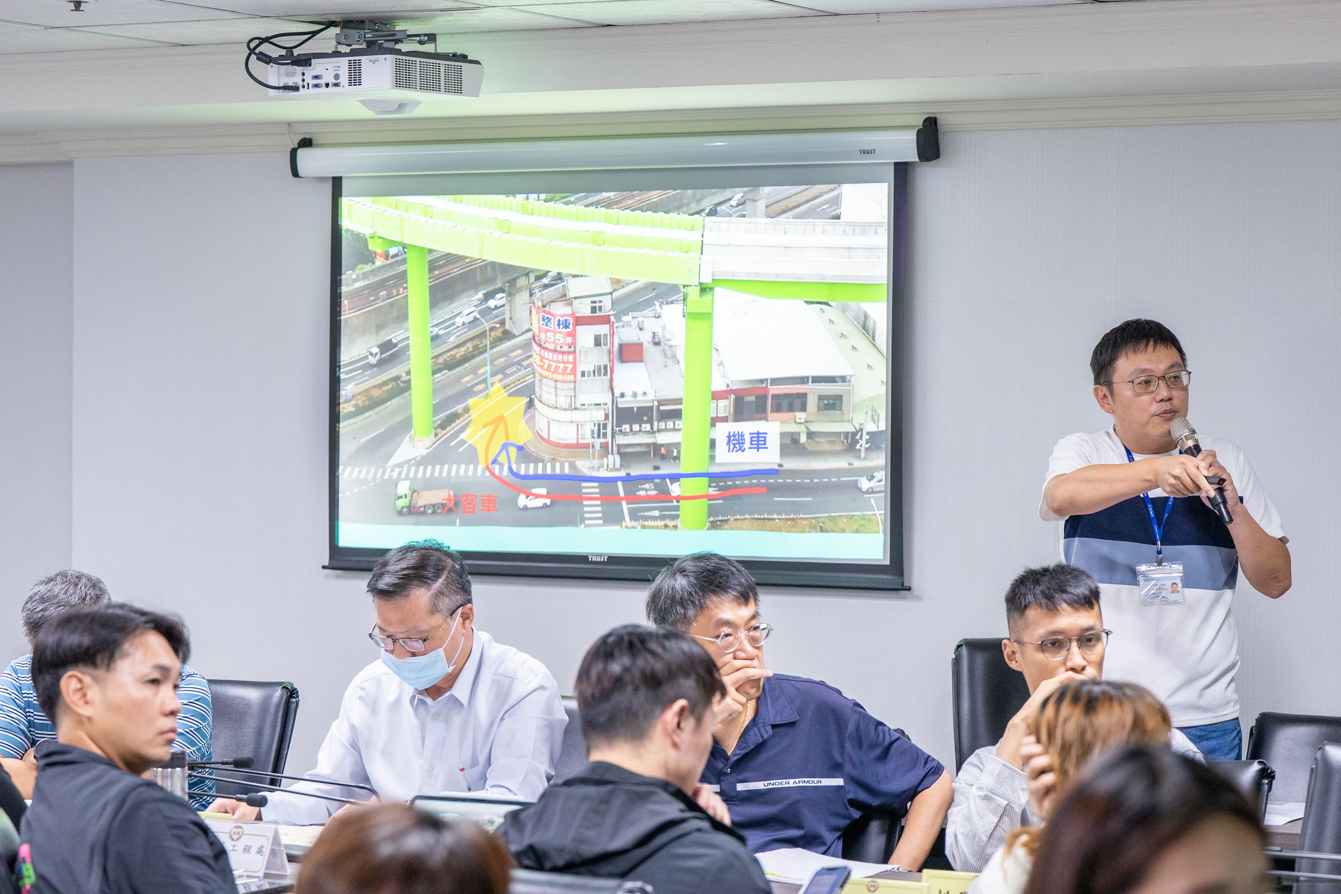 圖片來源:新聞處