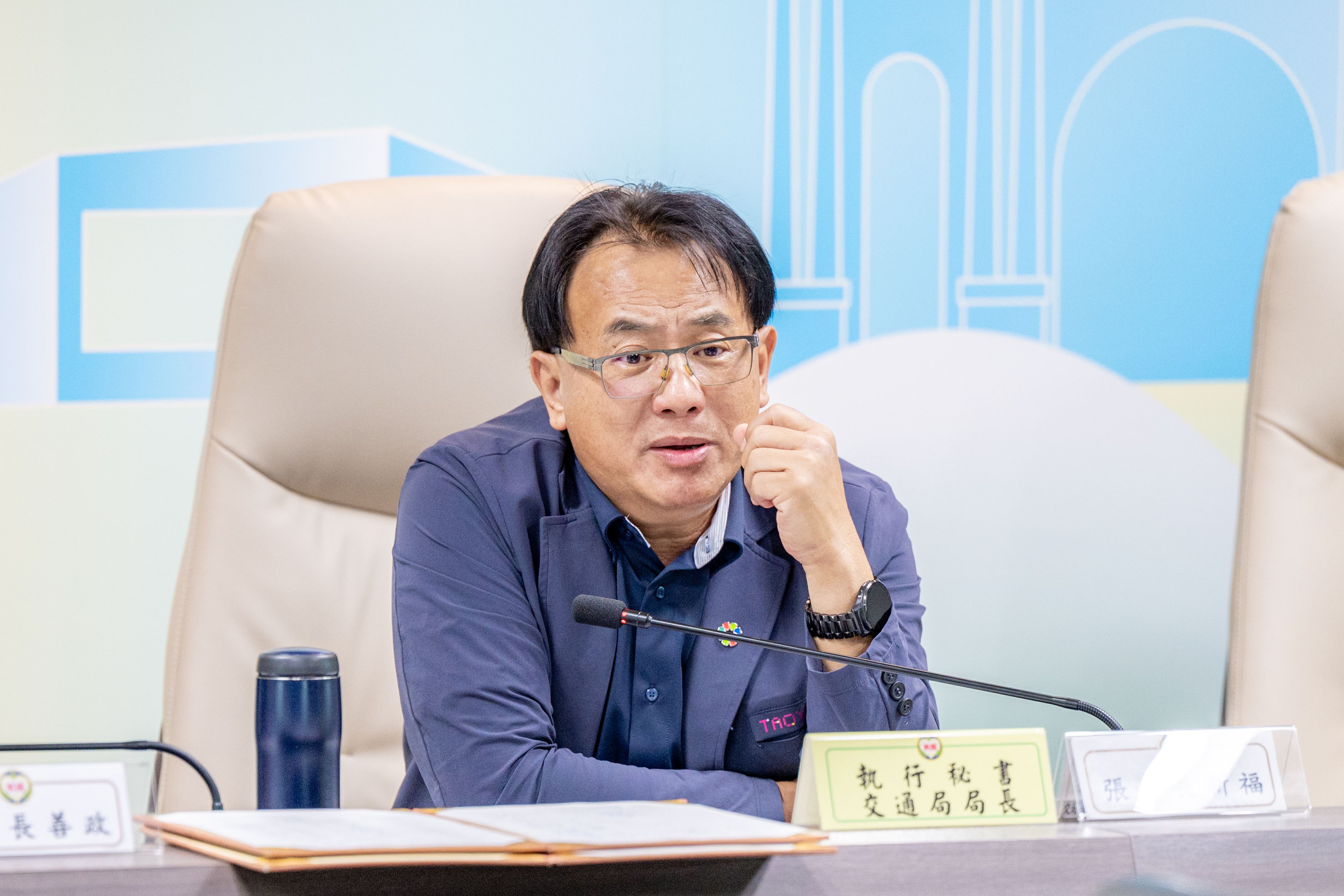 圖片來源:新聞處