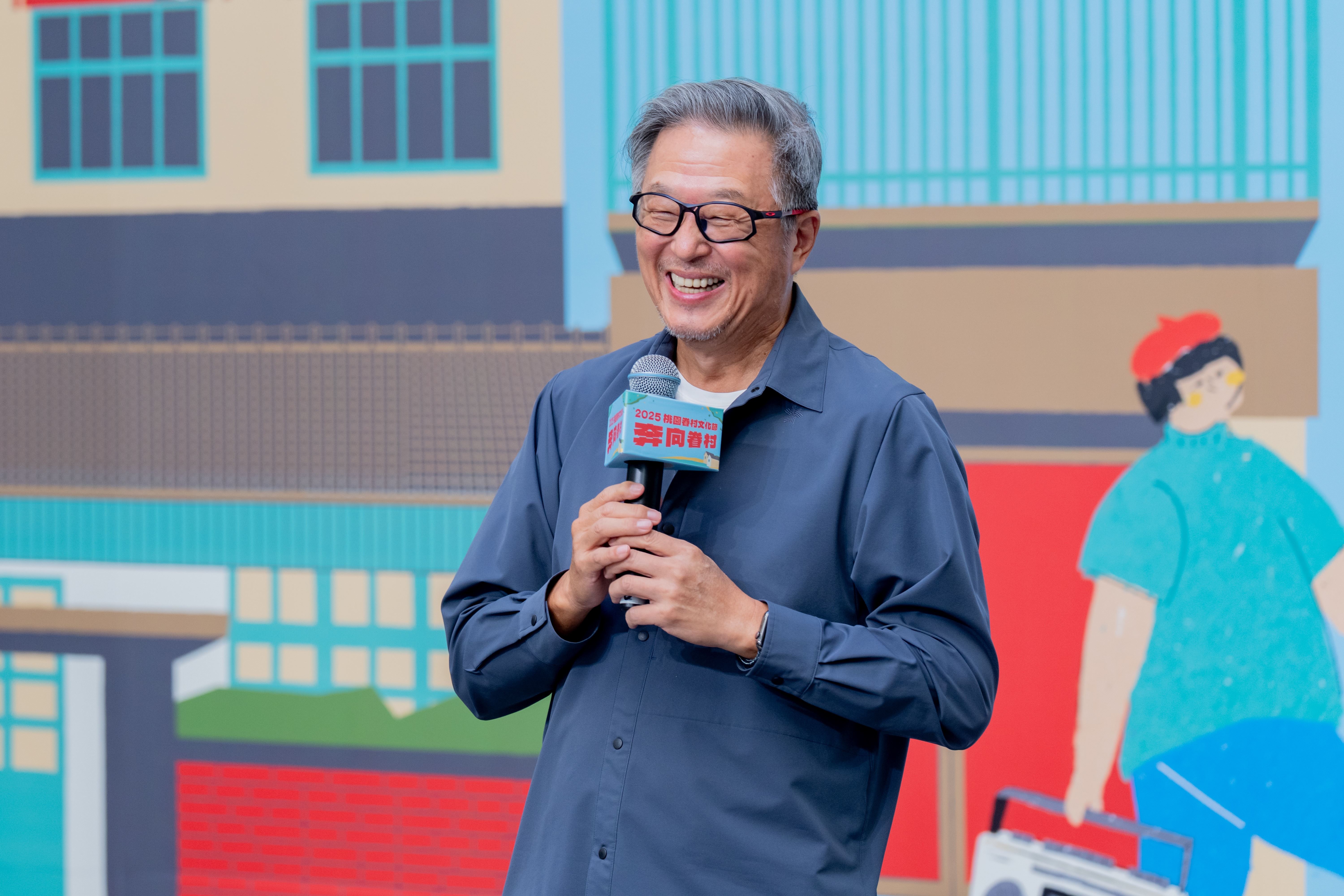 圖片來源:新聞處