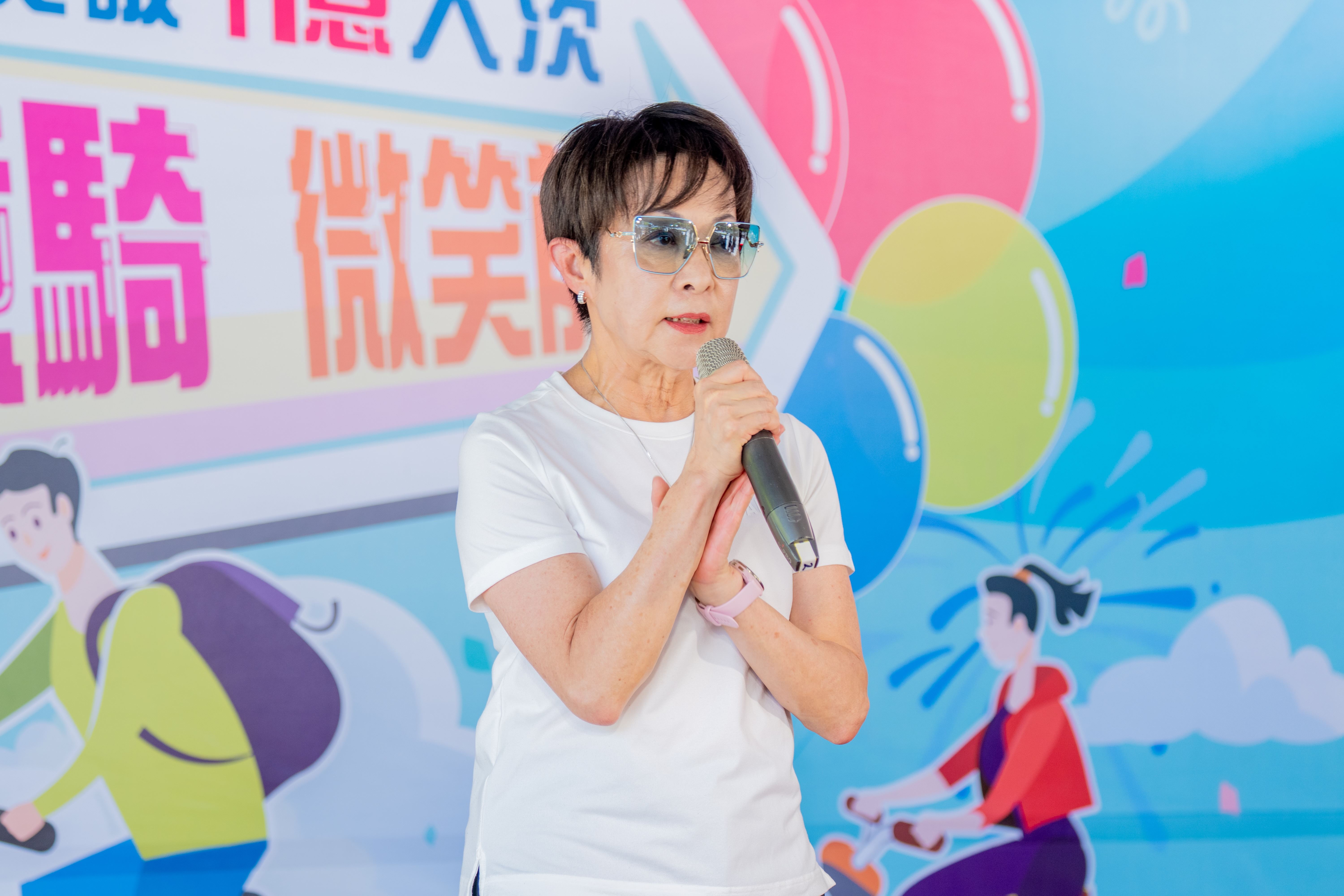 圖片來源:新聞處