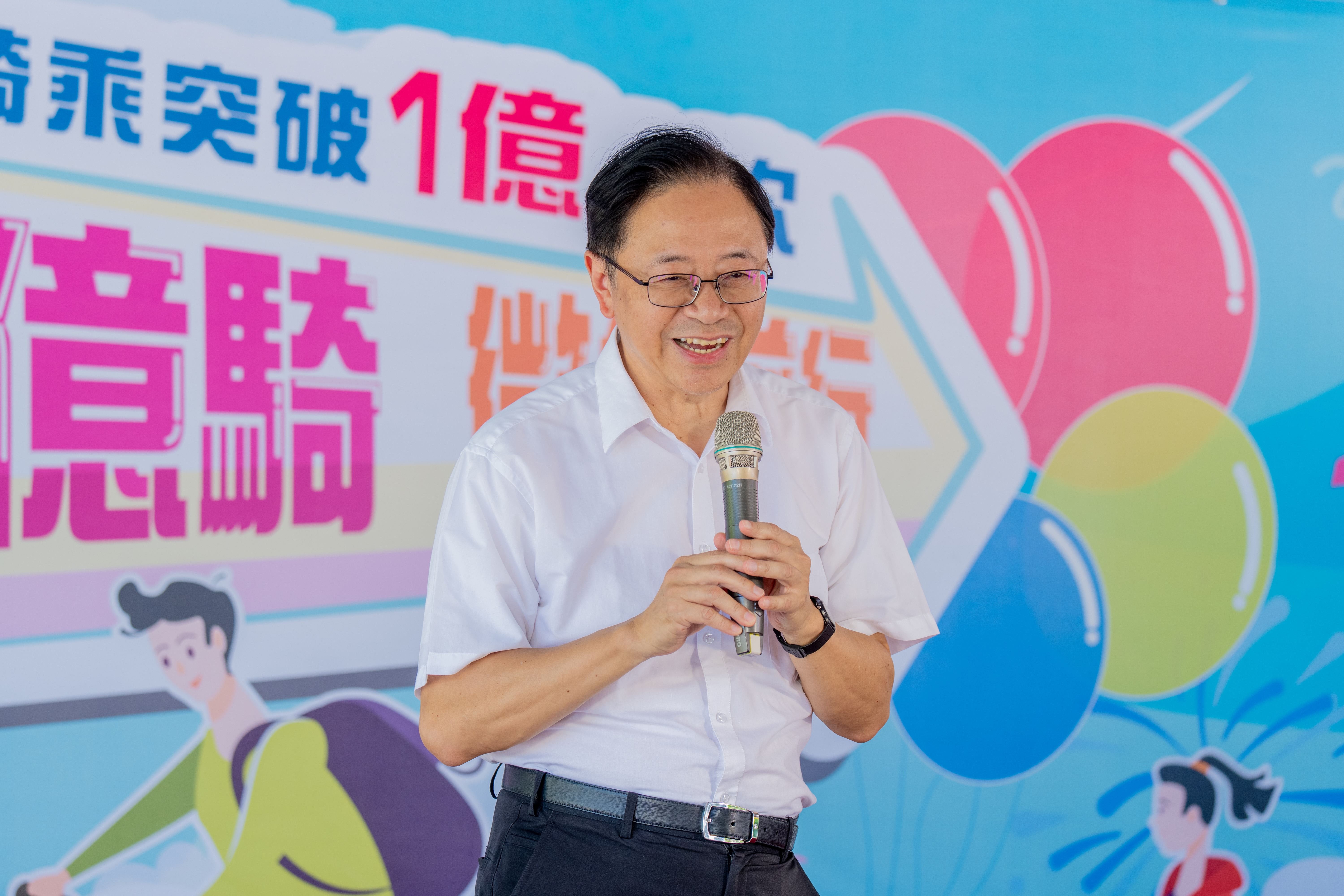 圖片來源:新聞處