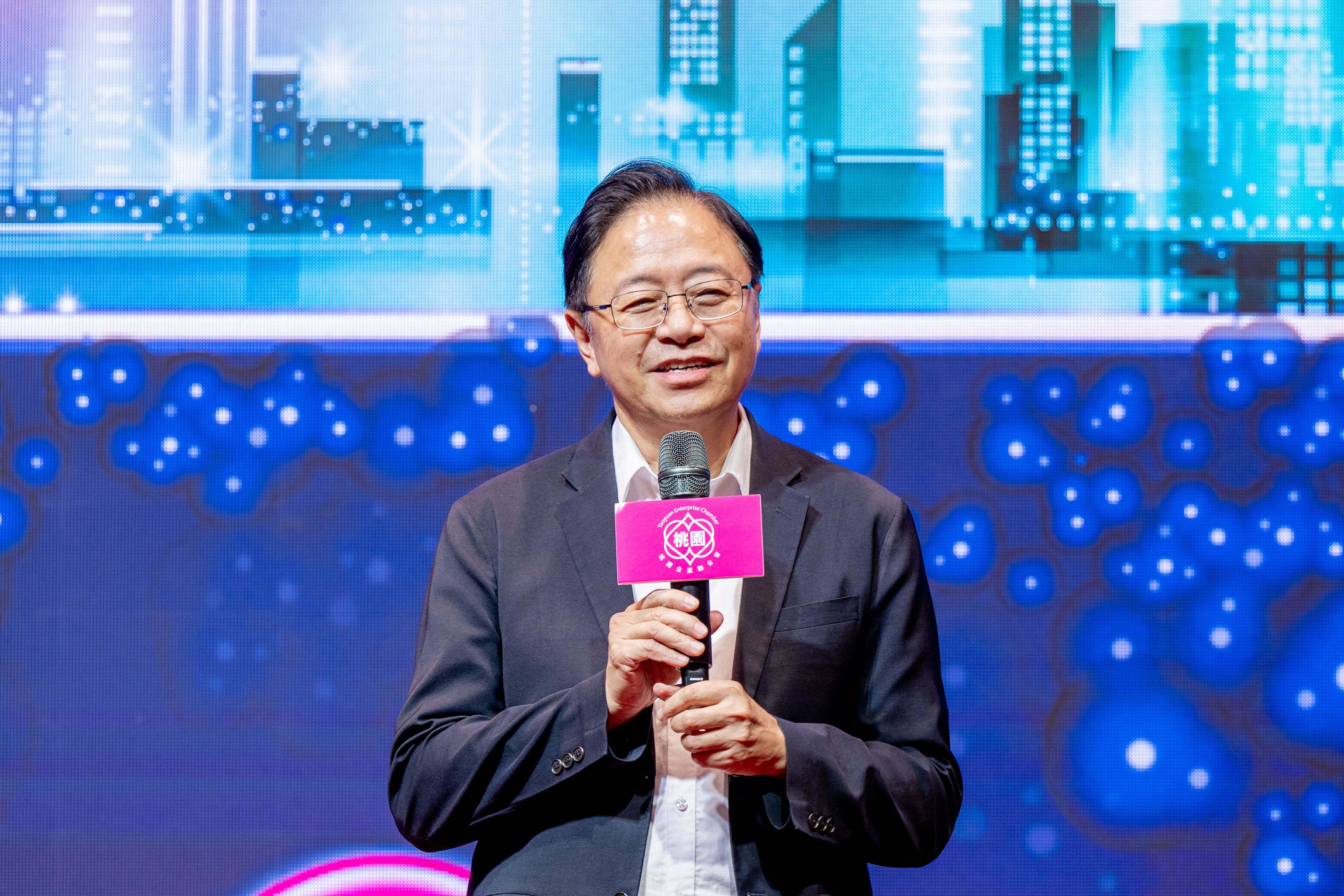 圖片來源:新聞處