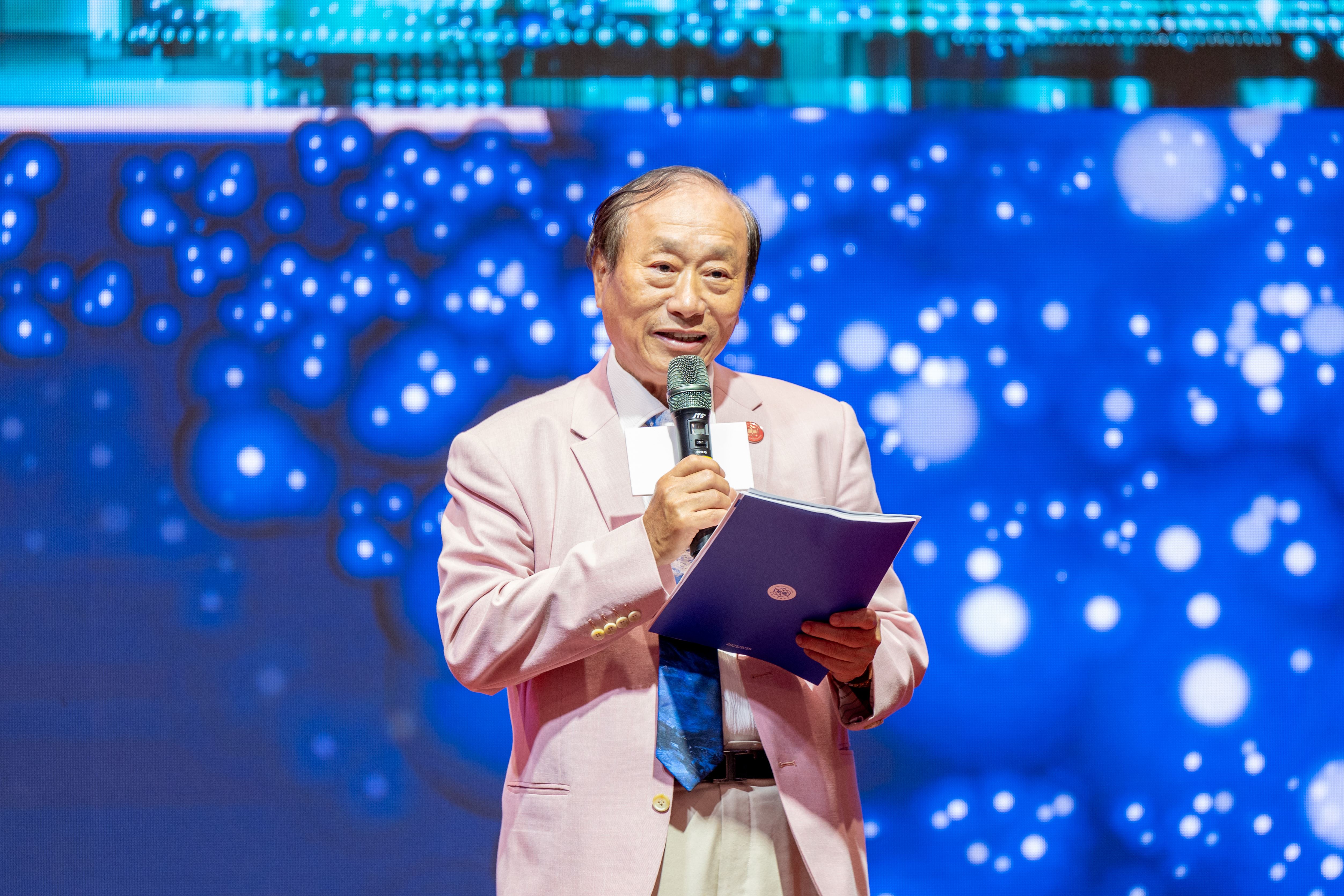 圖片來源:新聞處