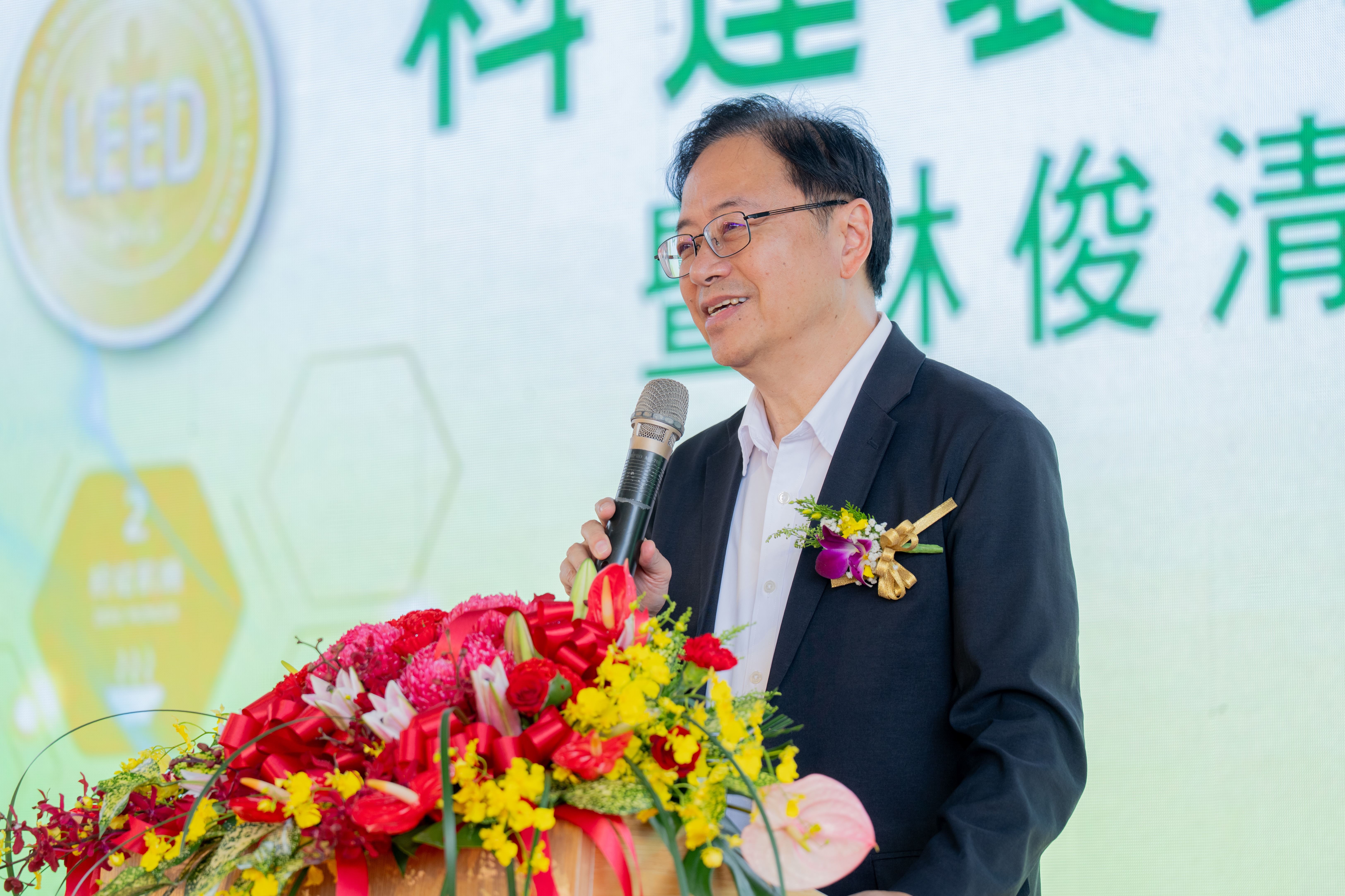 圖片來源:新聞處