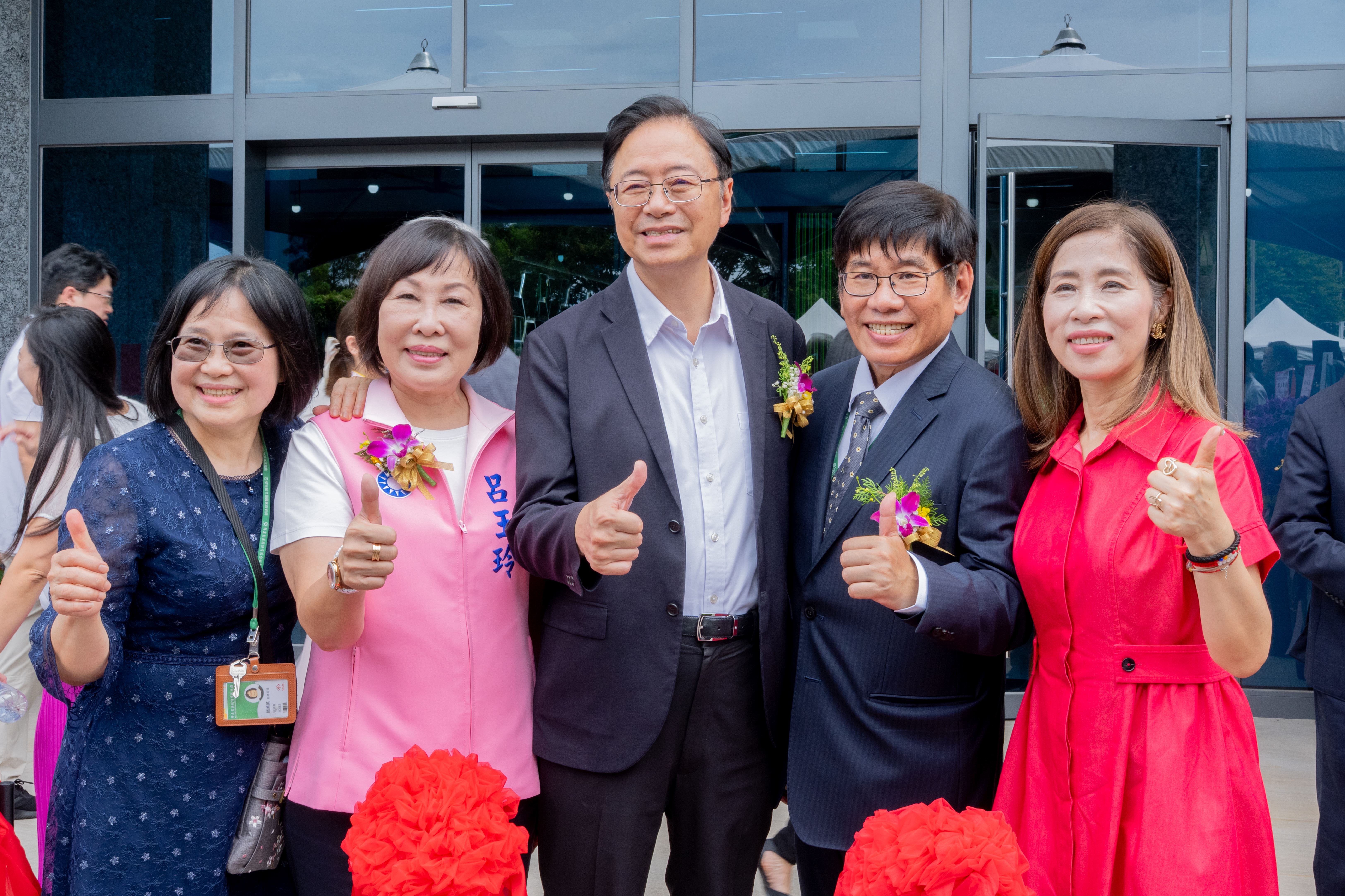 圖片來源:新聞處