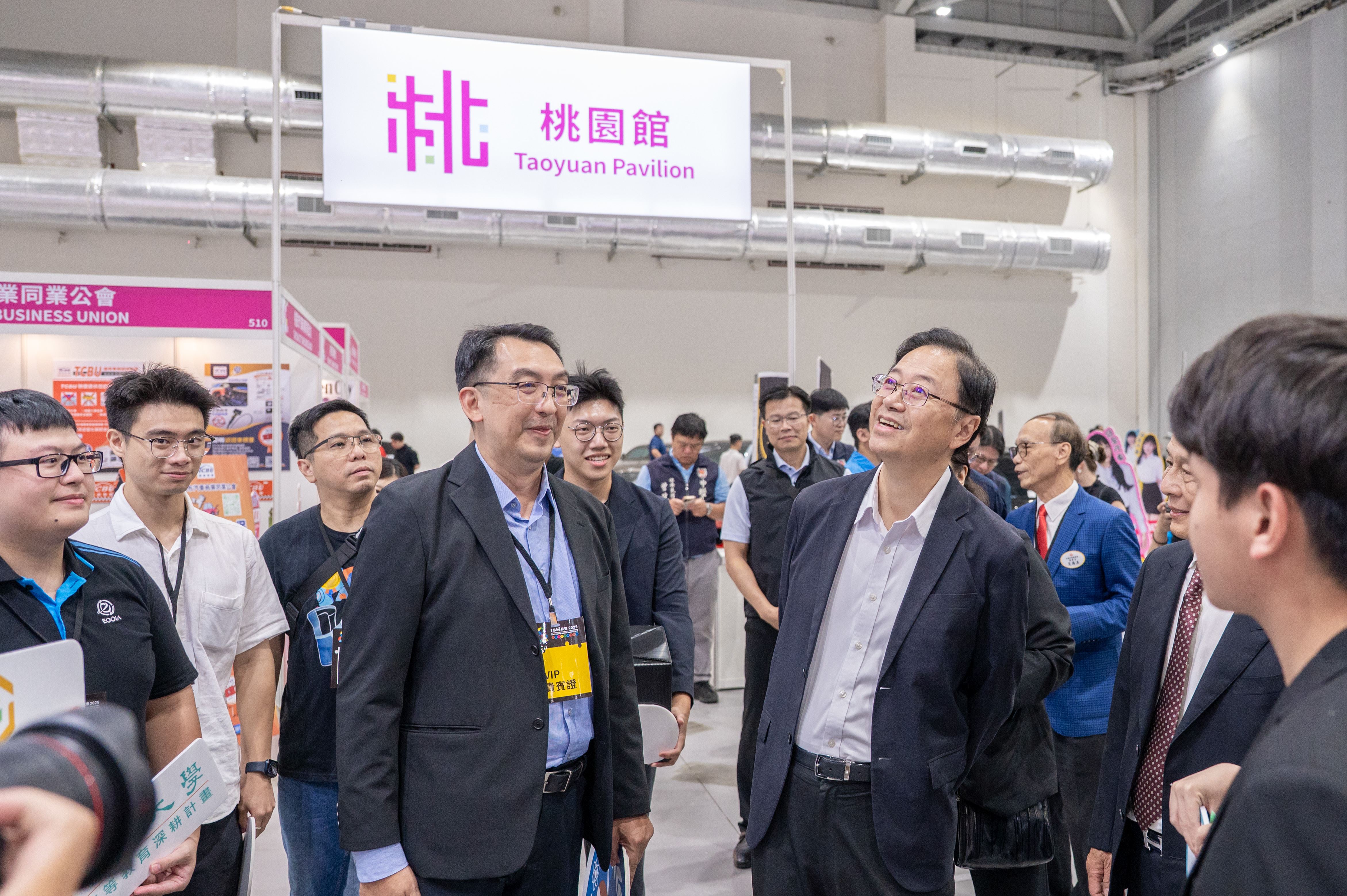 圖片來源:新聞處