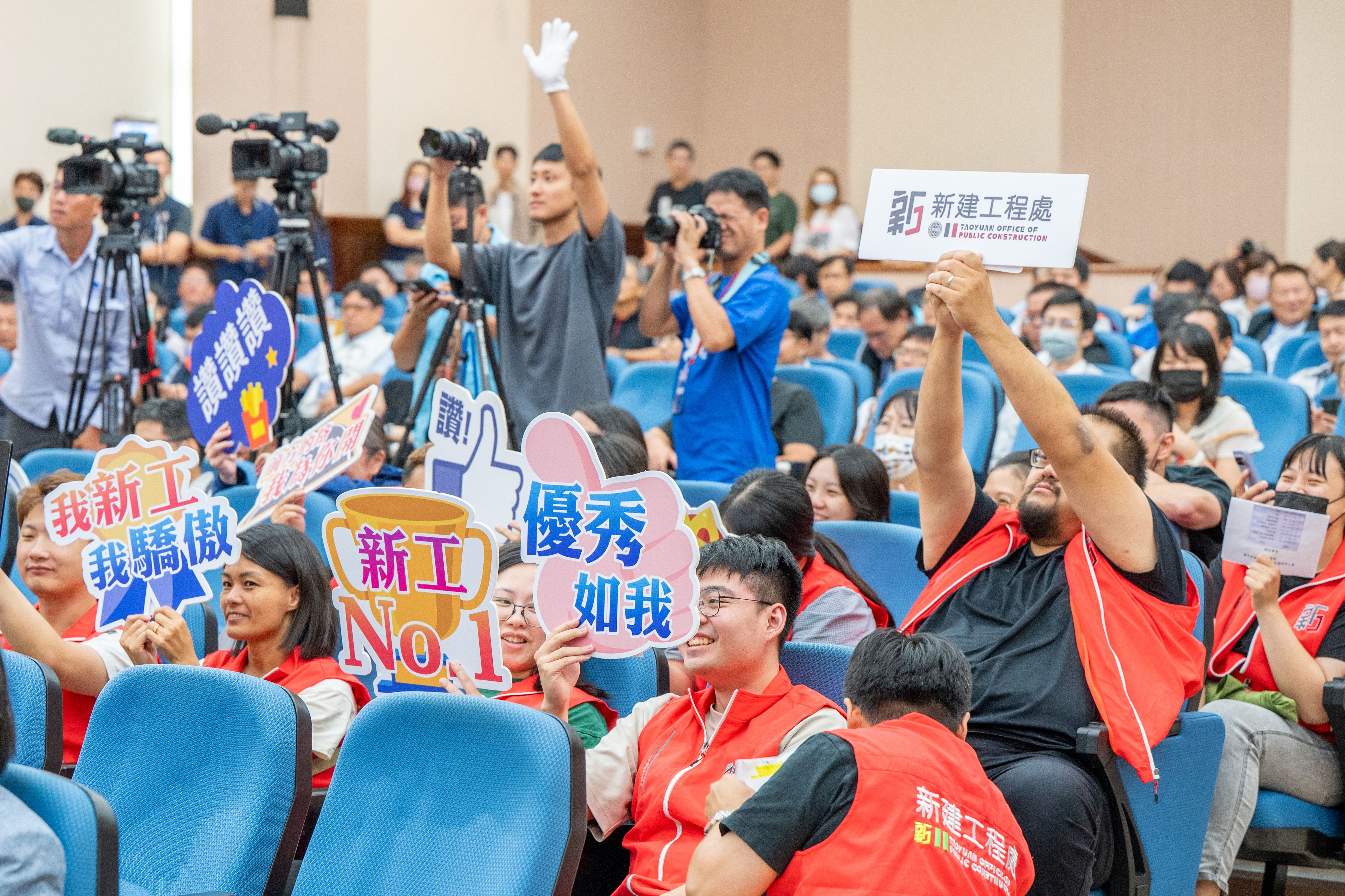 圖片來源:新聞處