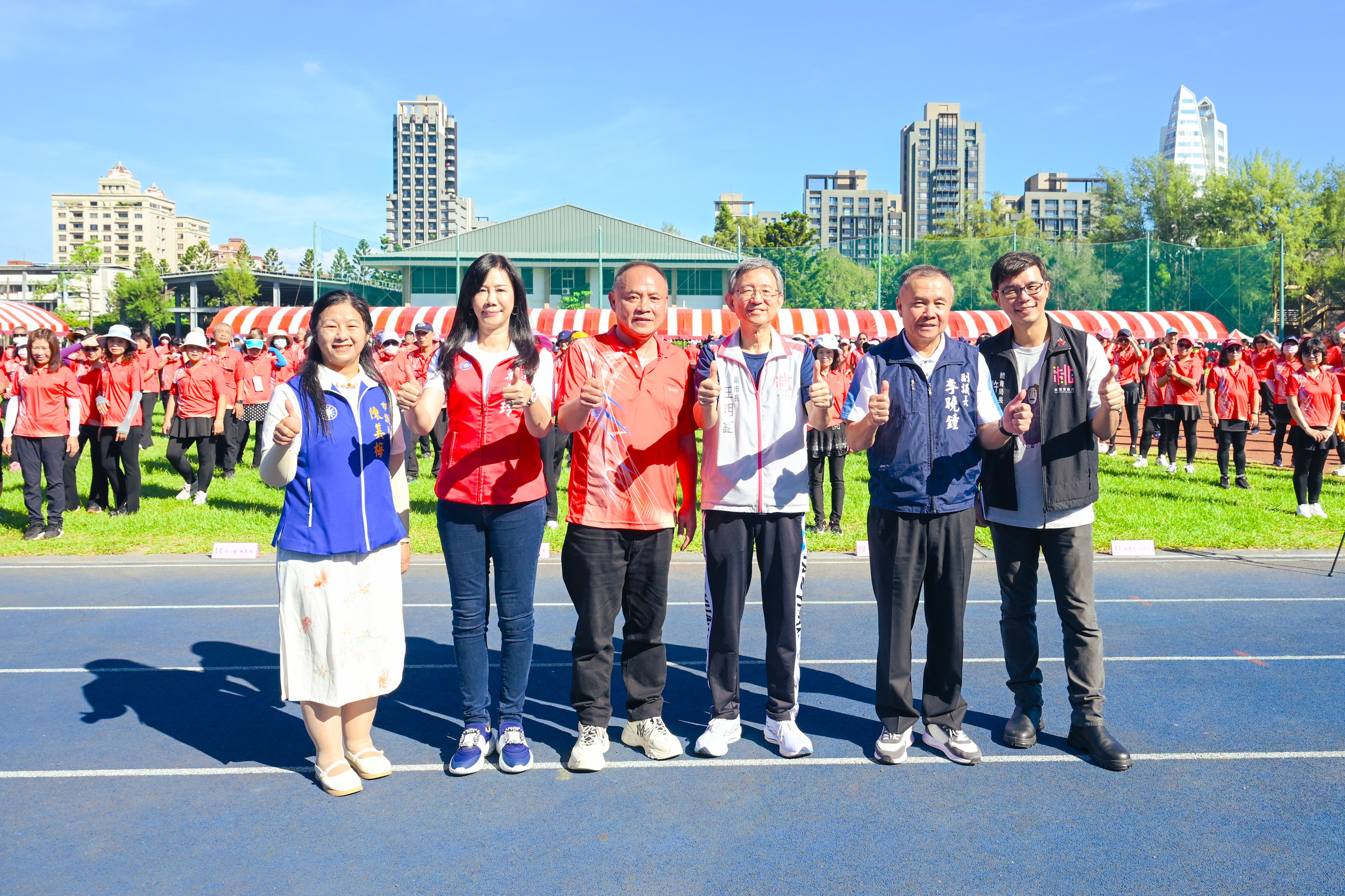 圖片來源:新聞處