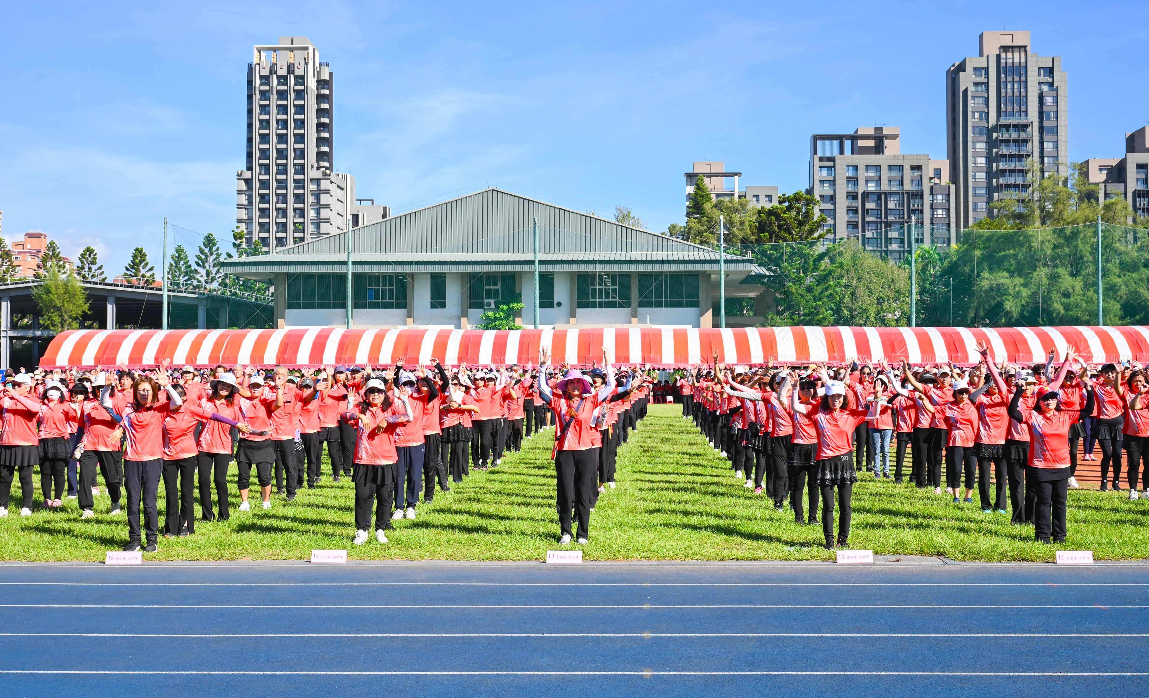 圖片來源:新聞處
