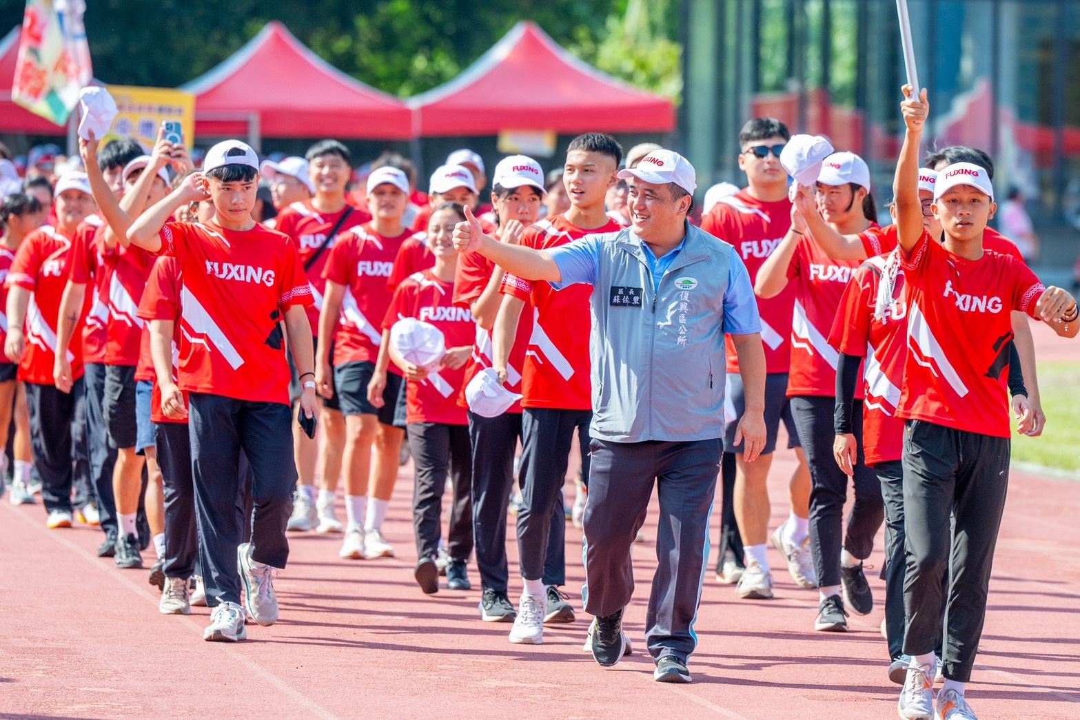 圖片來源:新聞處
