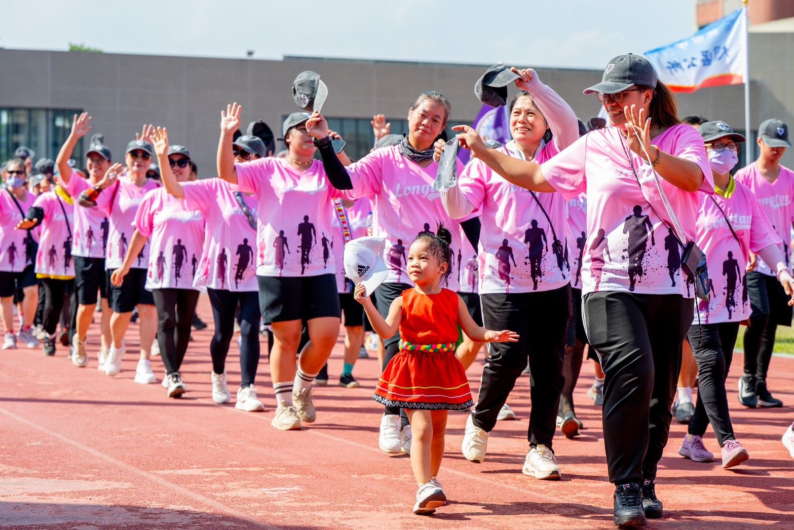 圖片來源:新聞處