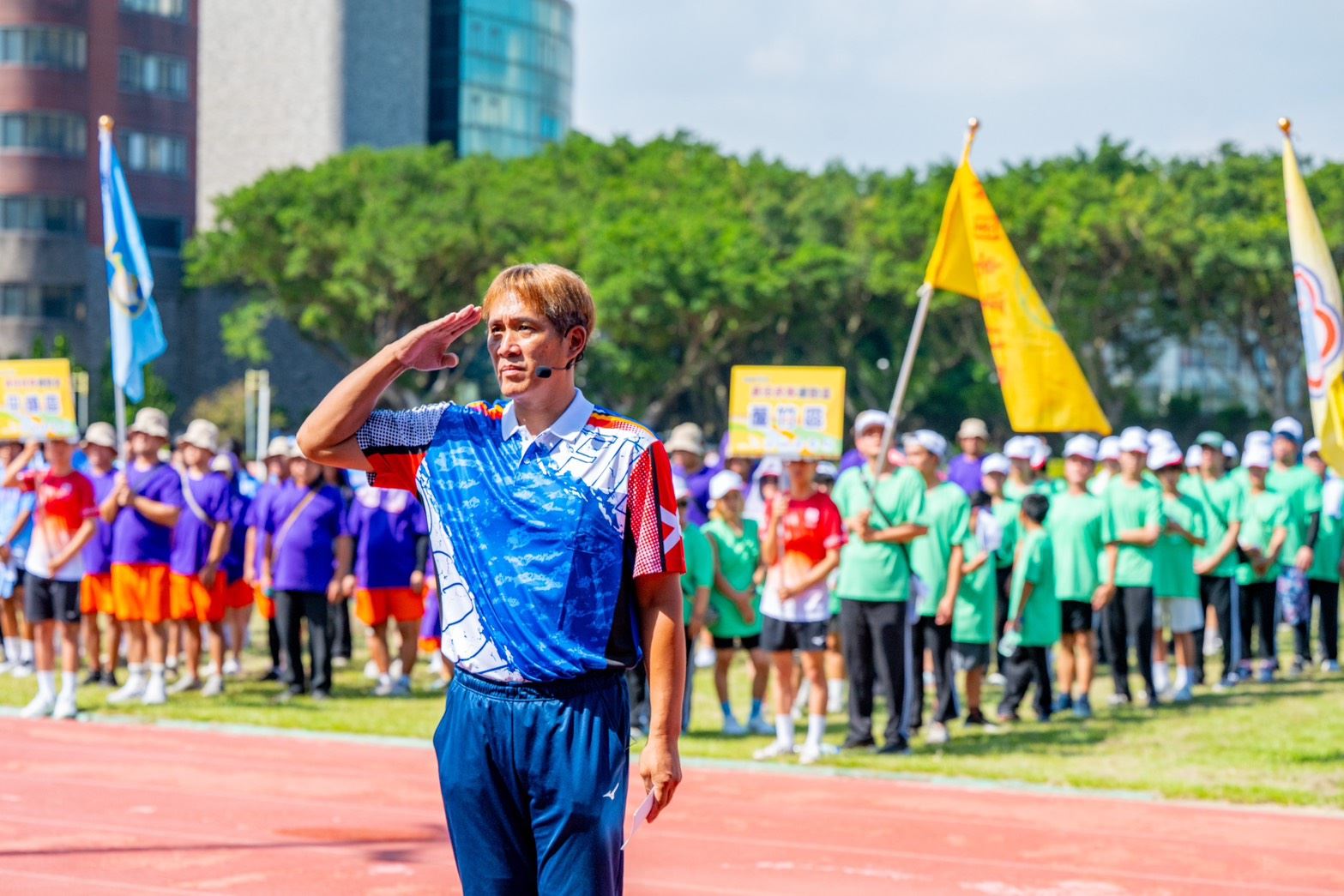 圖片來源:新聞處