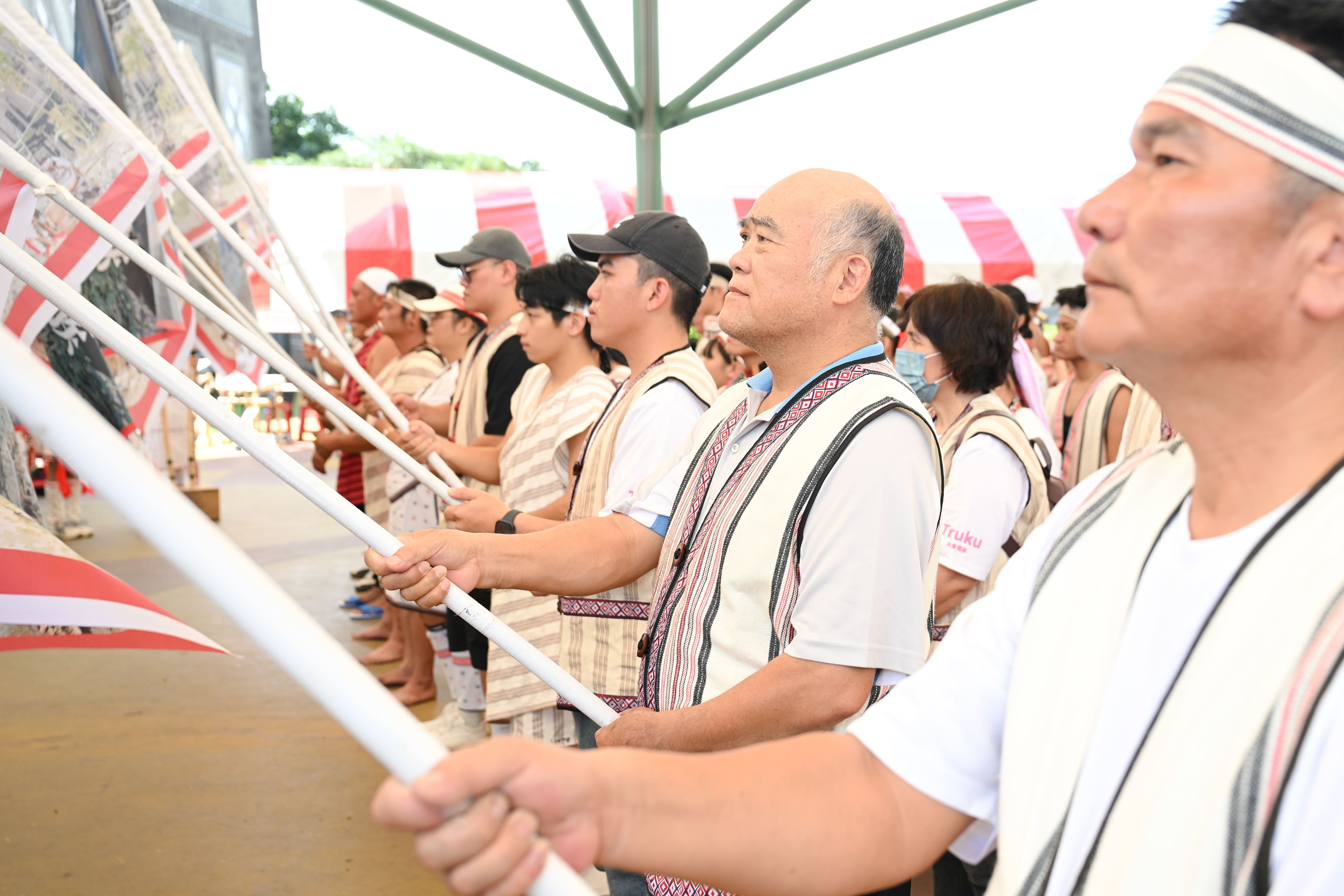 圖片來源:新聞處