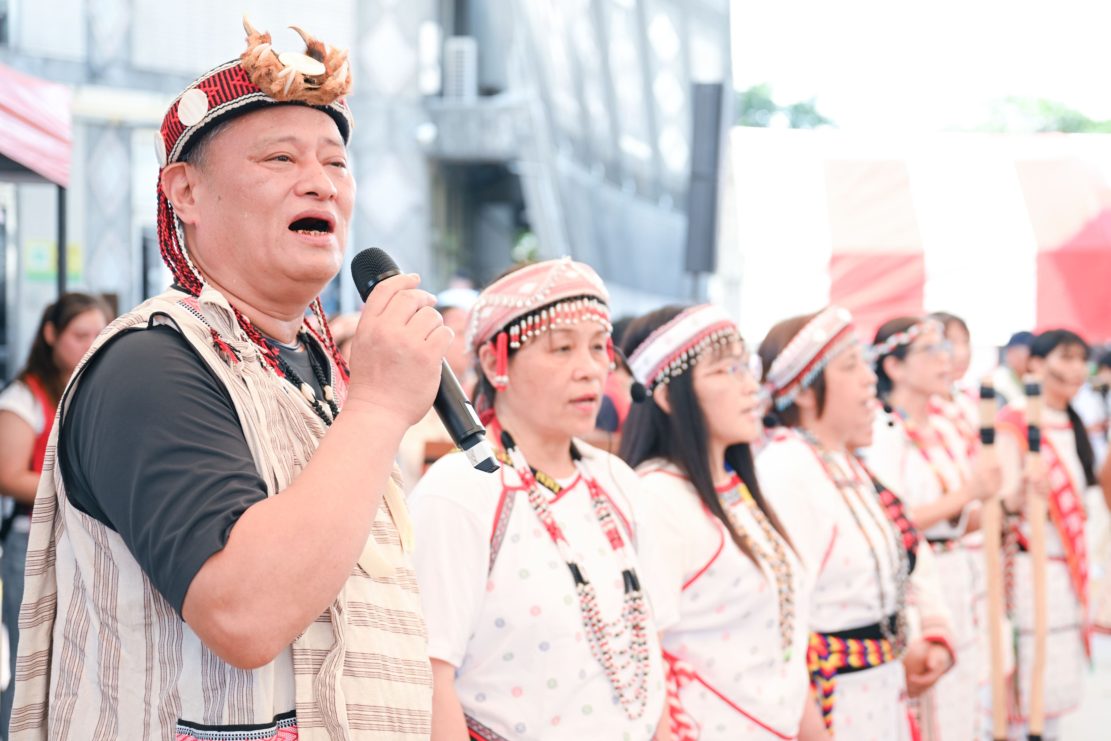 圖片來源:新聞處