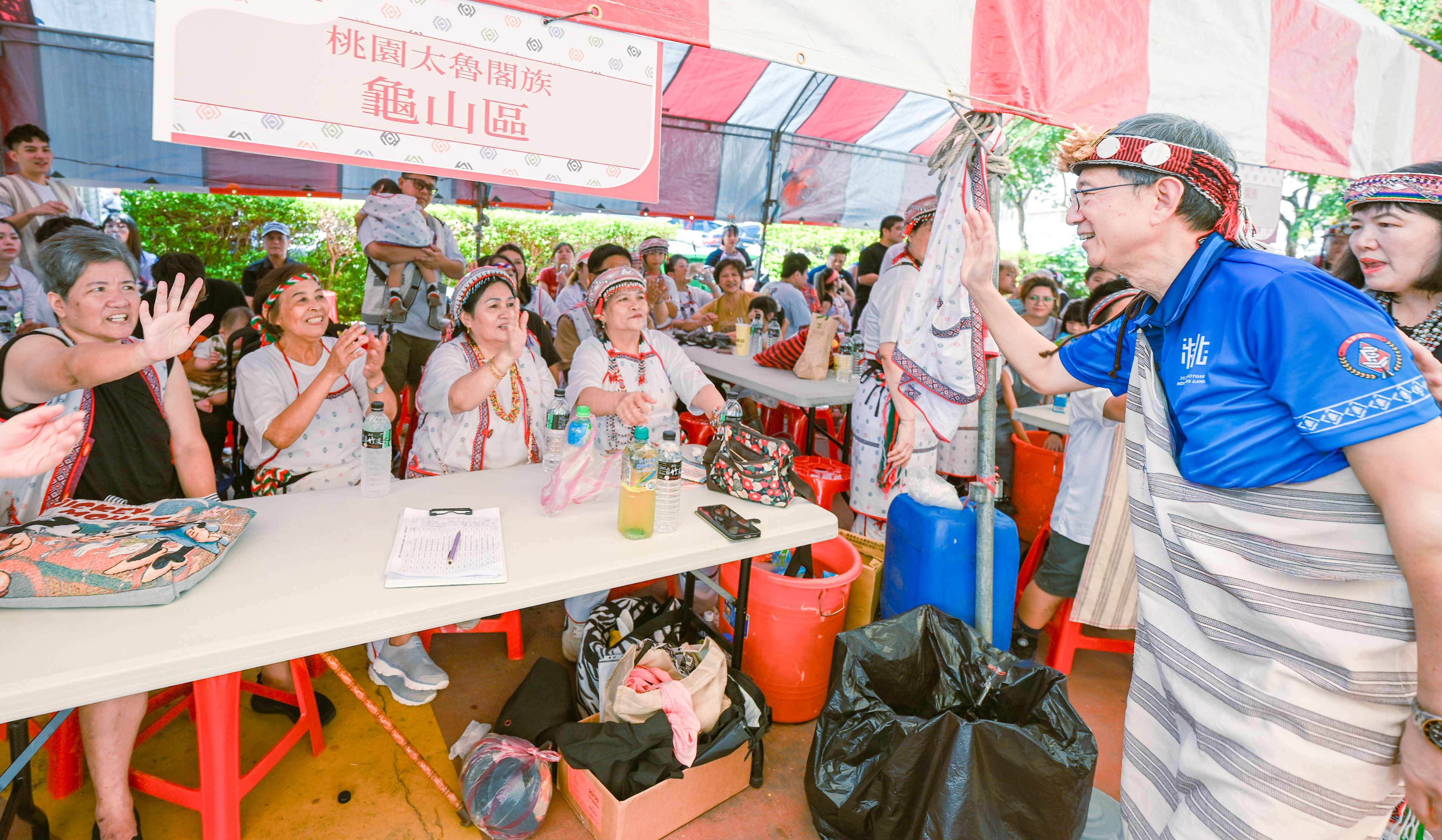 圖片來源:新聞處
