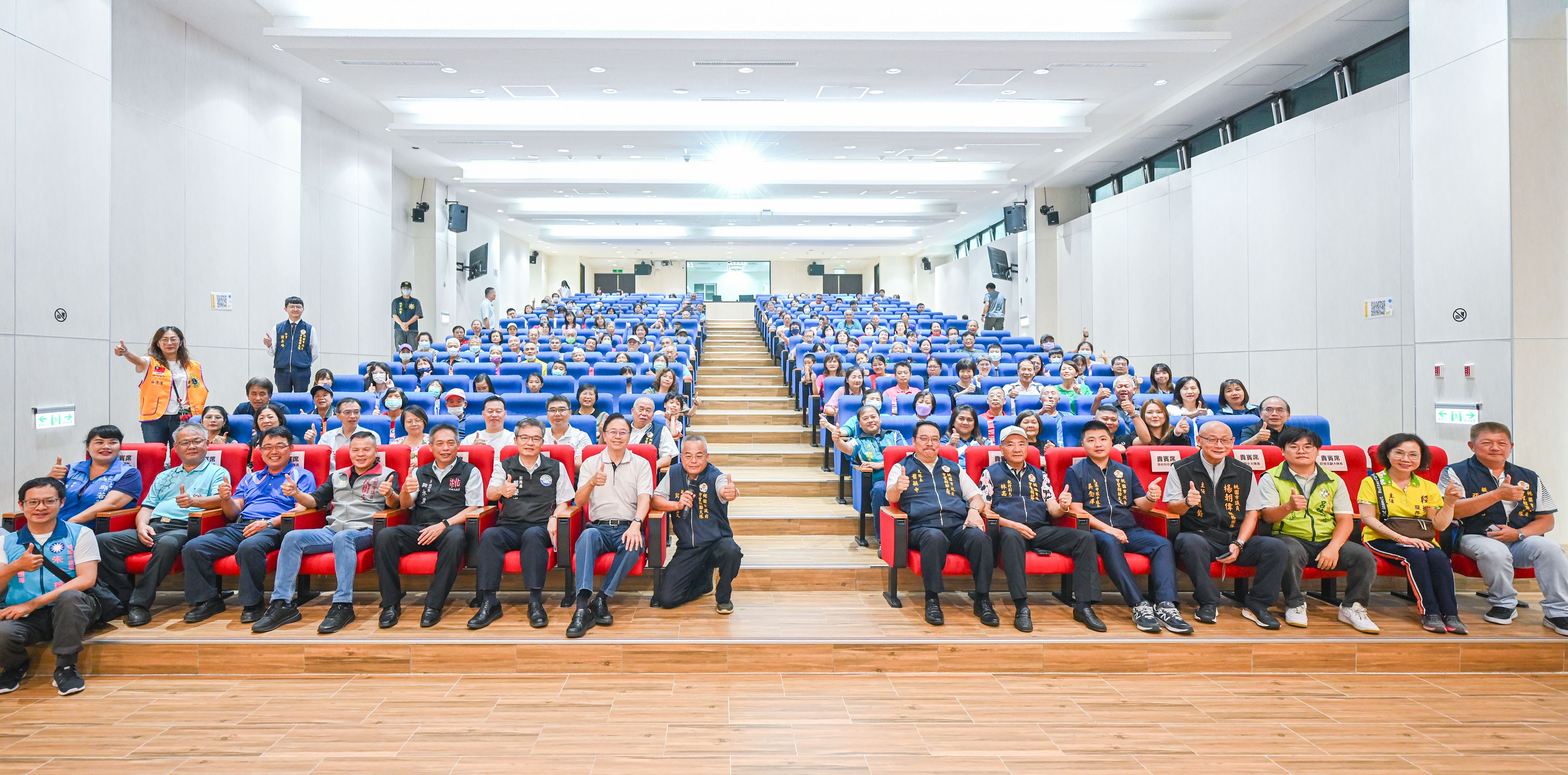 圖片來源:新聞處