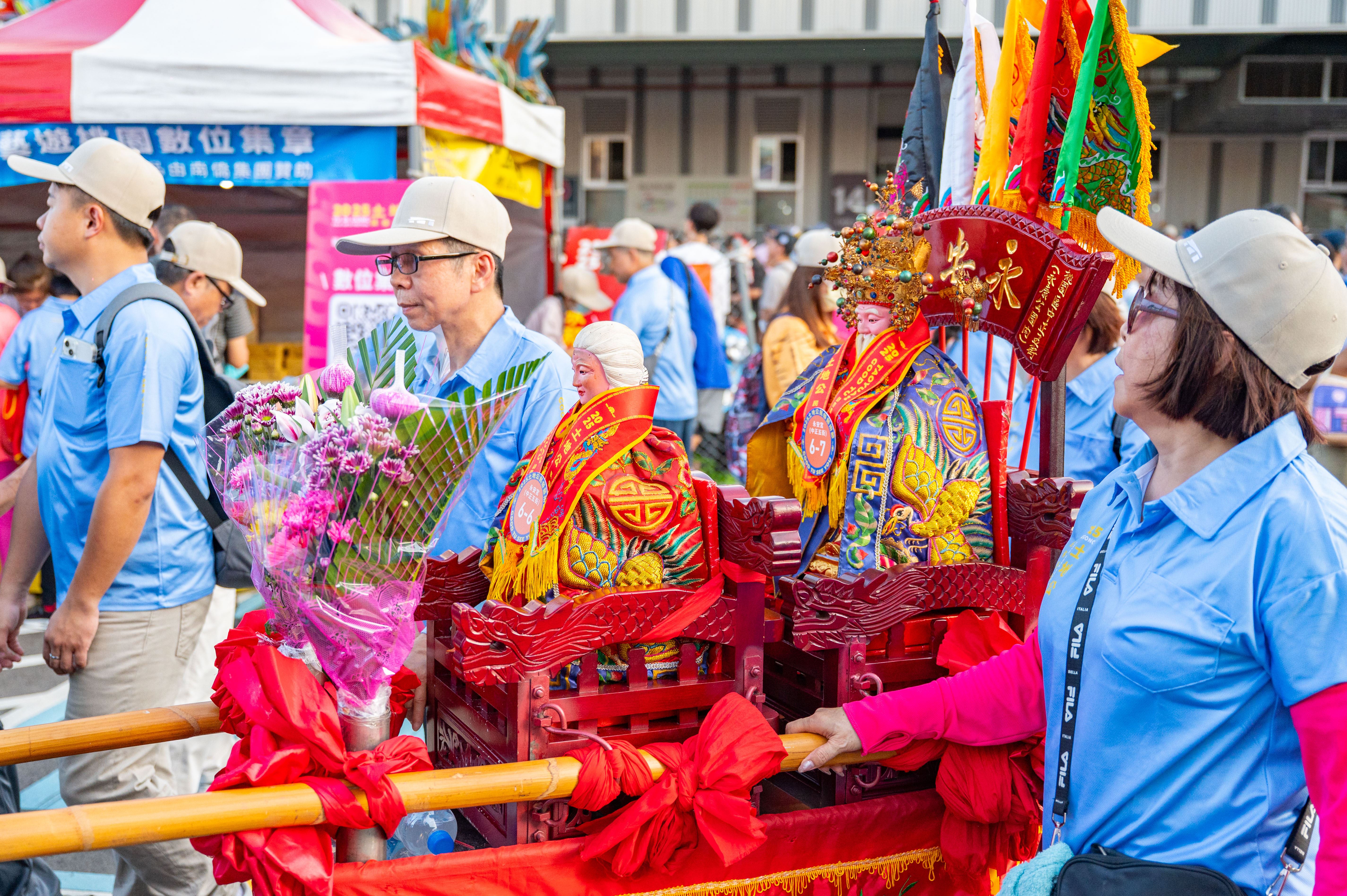 圖片來源:新聞處