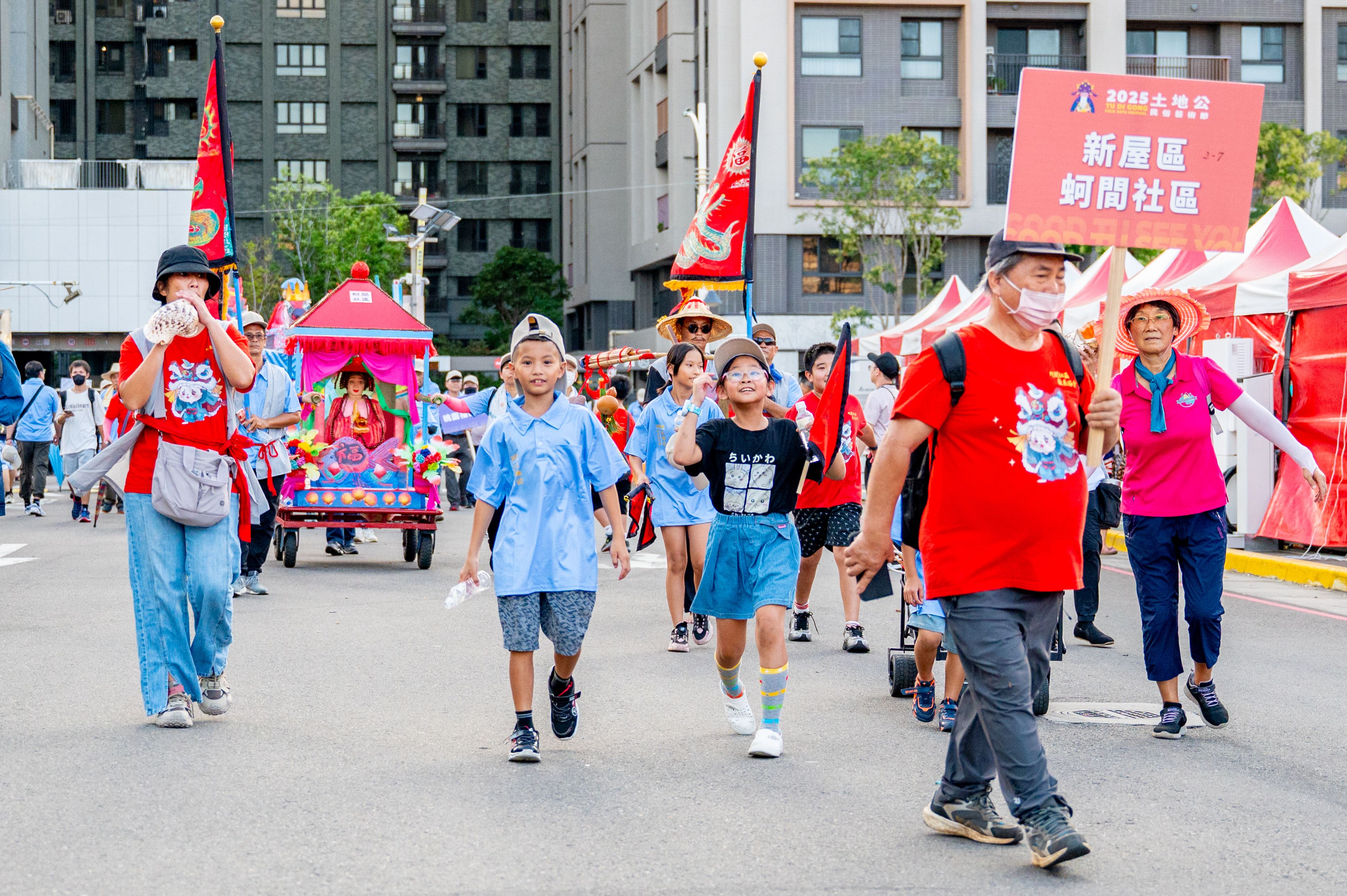 圖片來源:新聞處