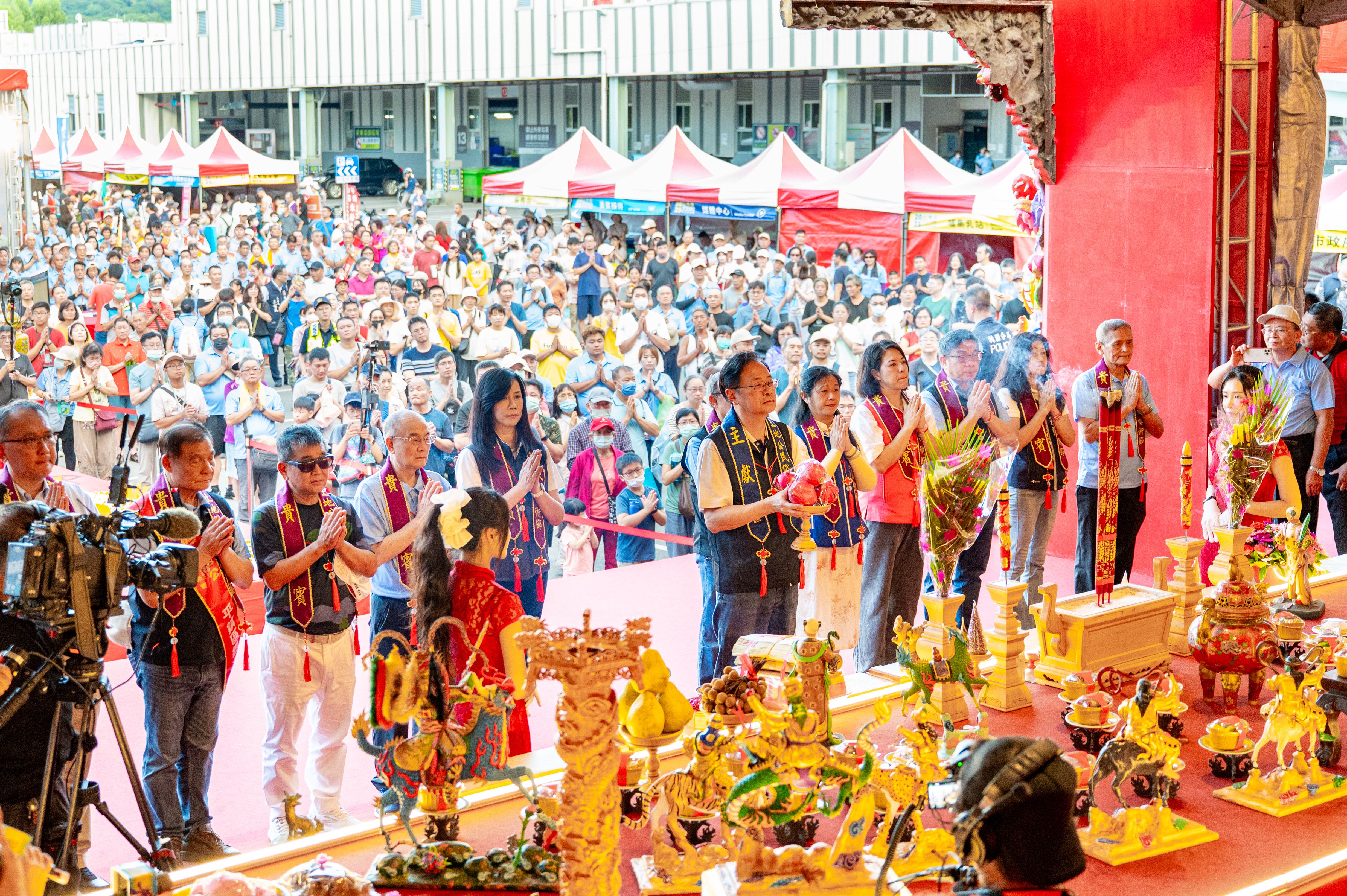 圖片來源:新聞處