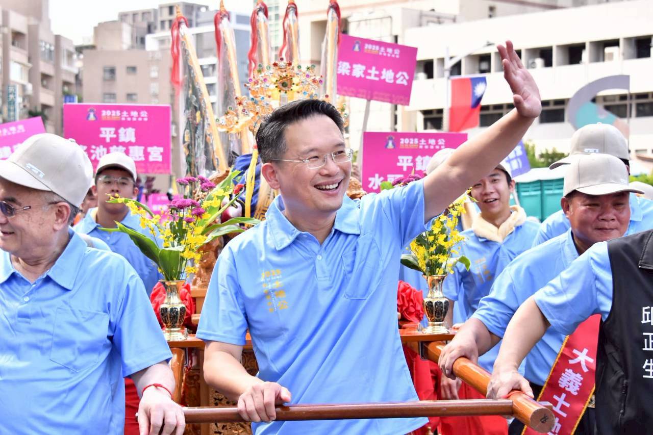 圖片來源:新聞處