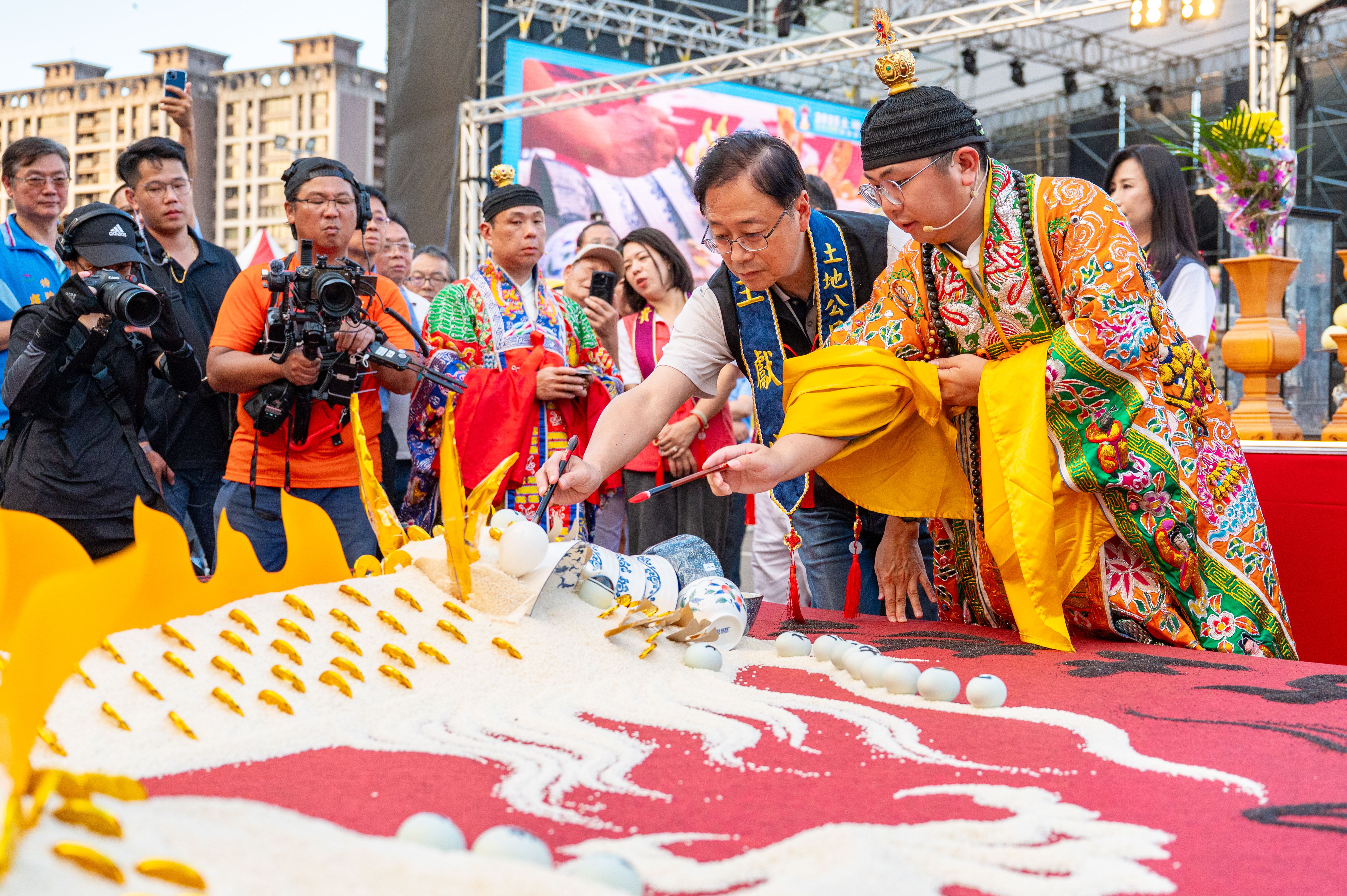 圖片來源:新聞處