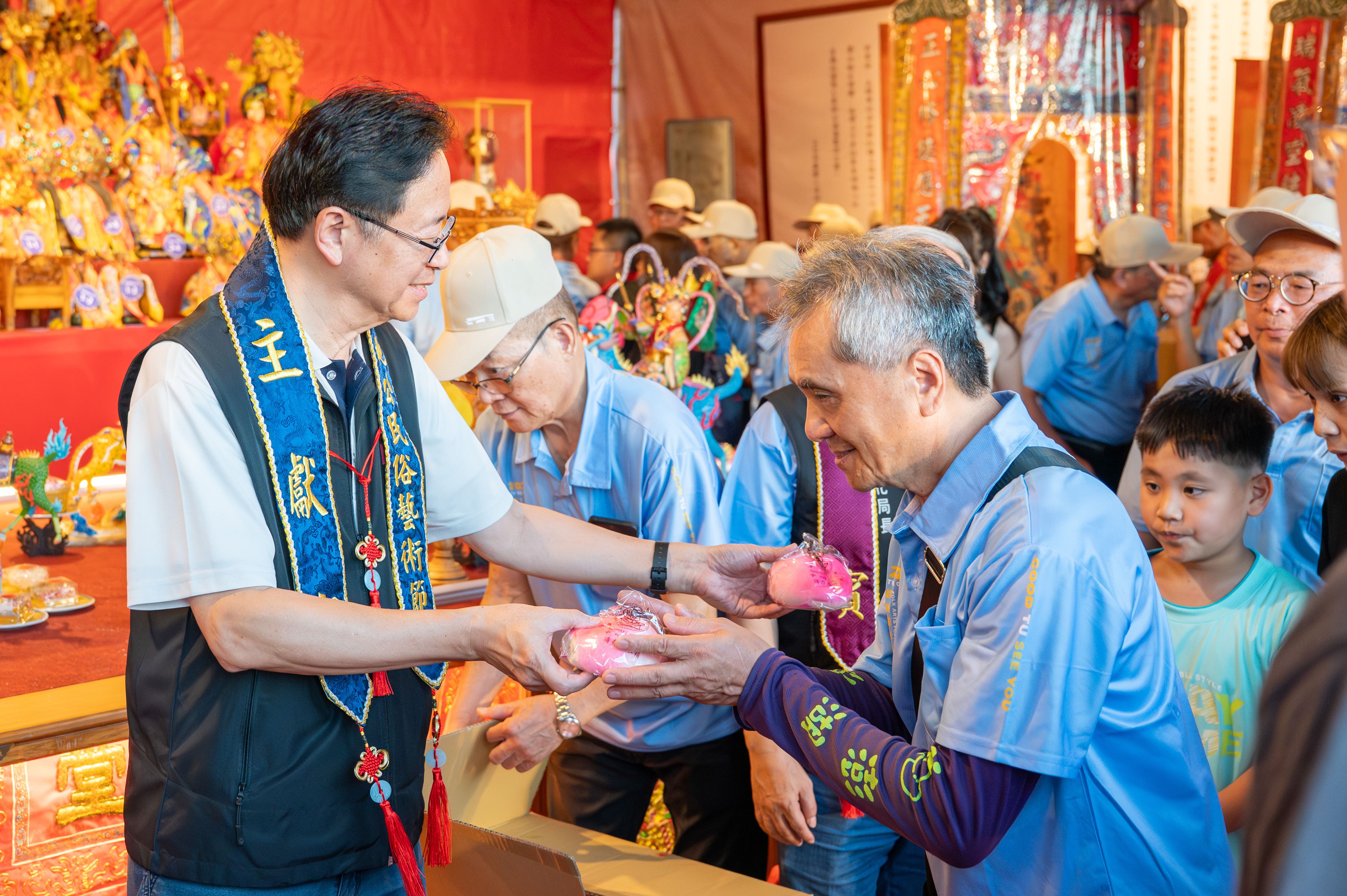 圖片來源:新聞處