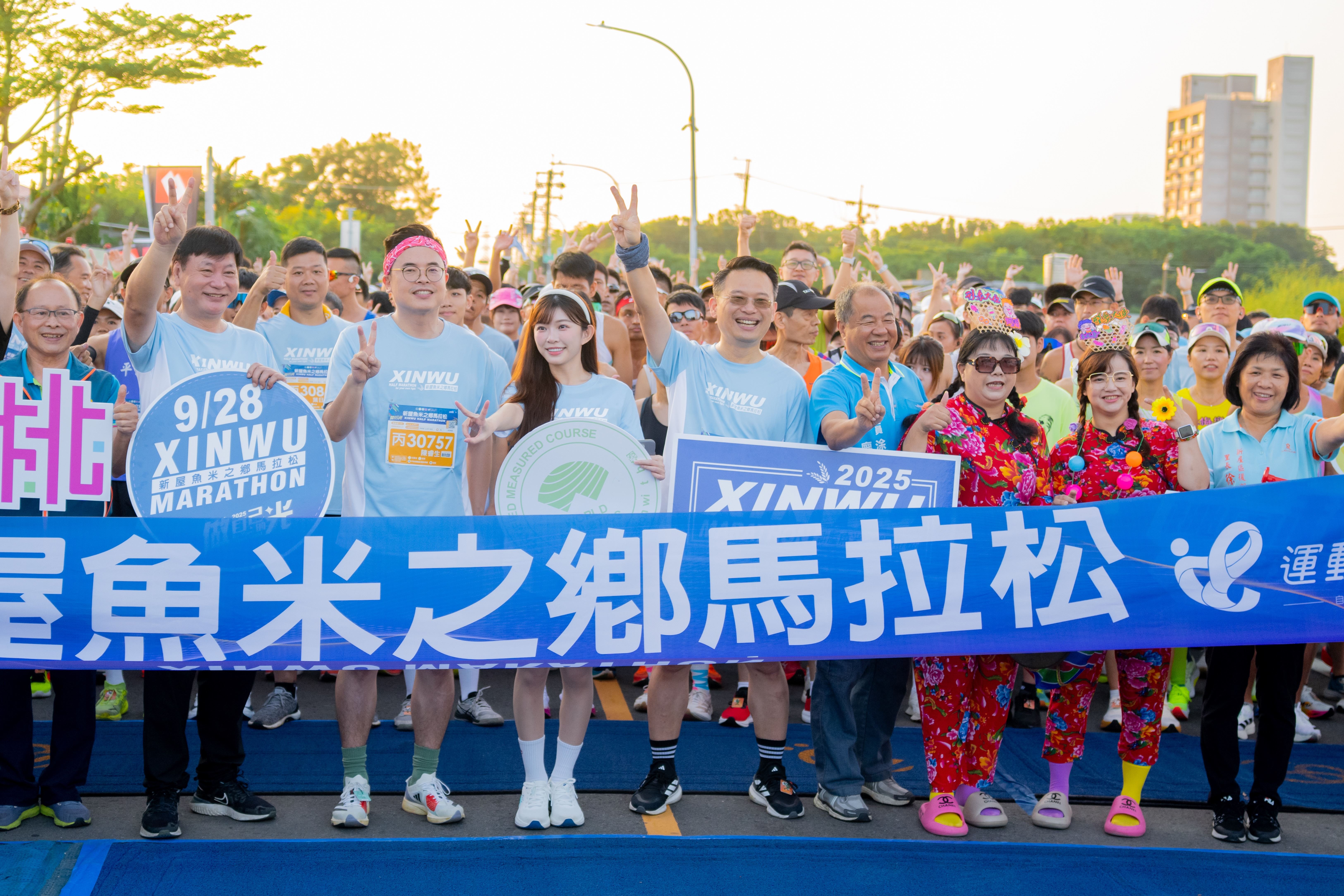 圖片來源:新聞處