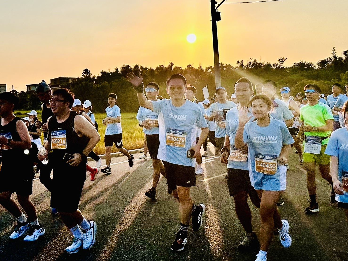 圖片來源:新聞處