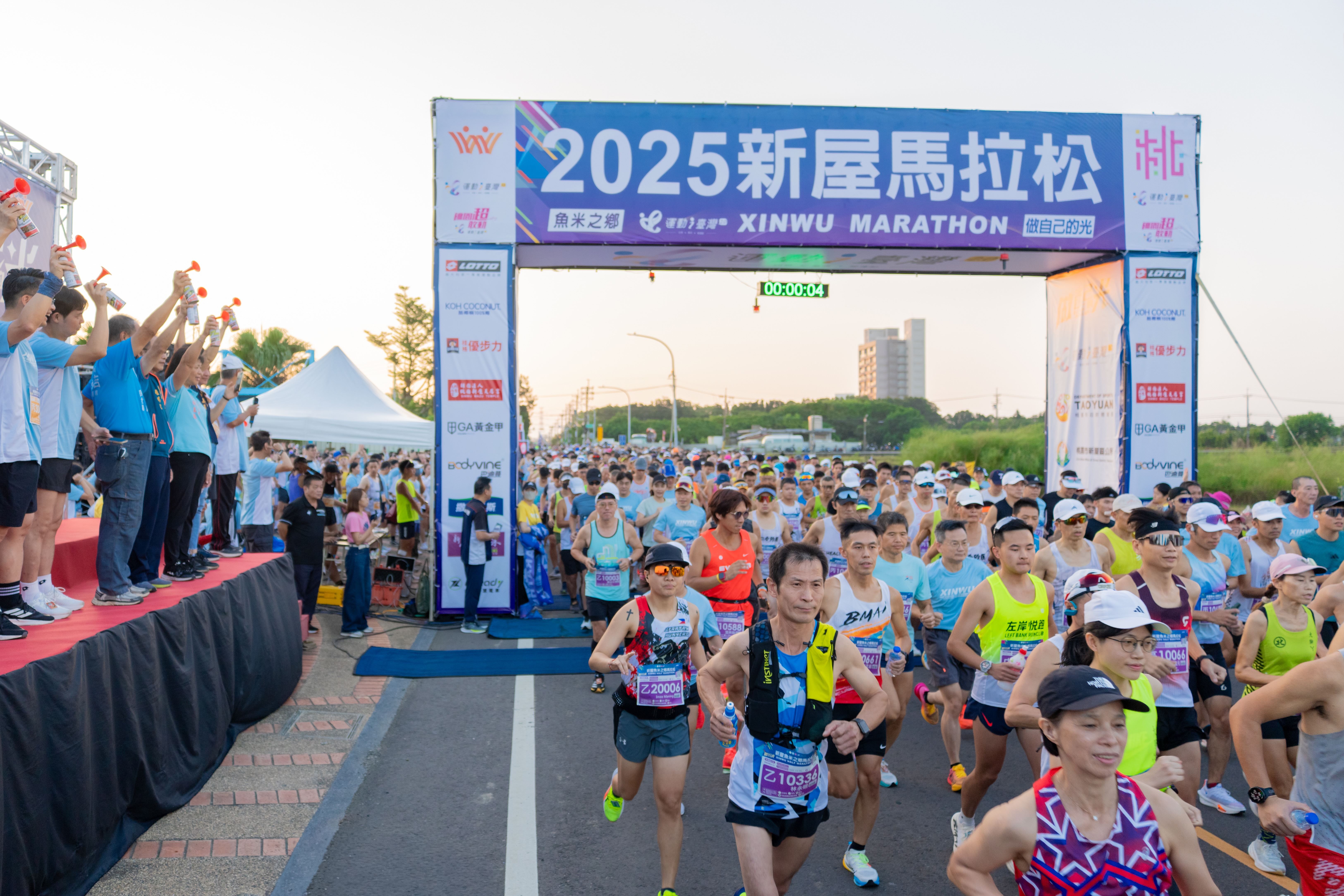 圖片來源:新聞處