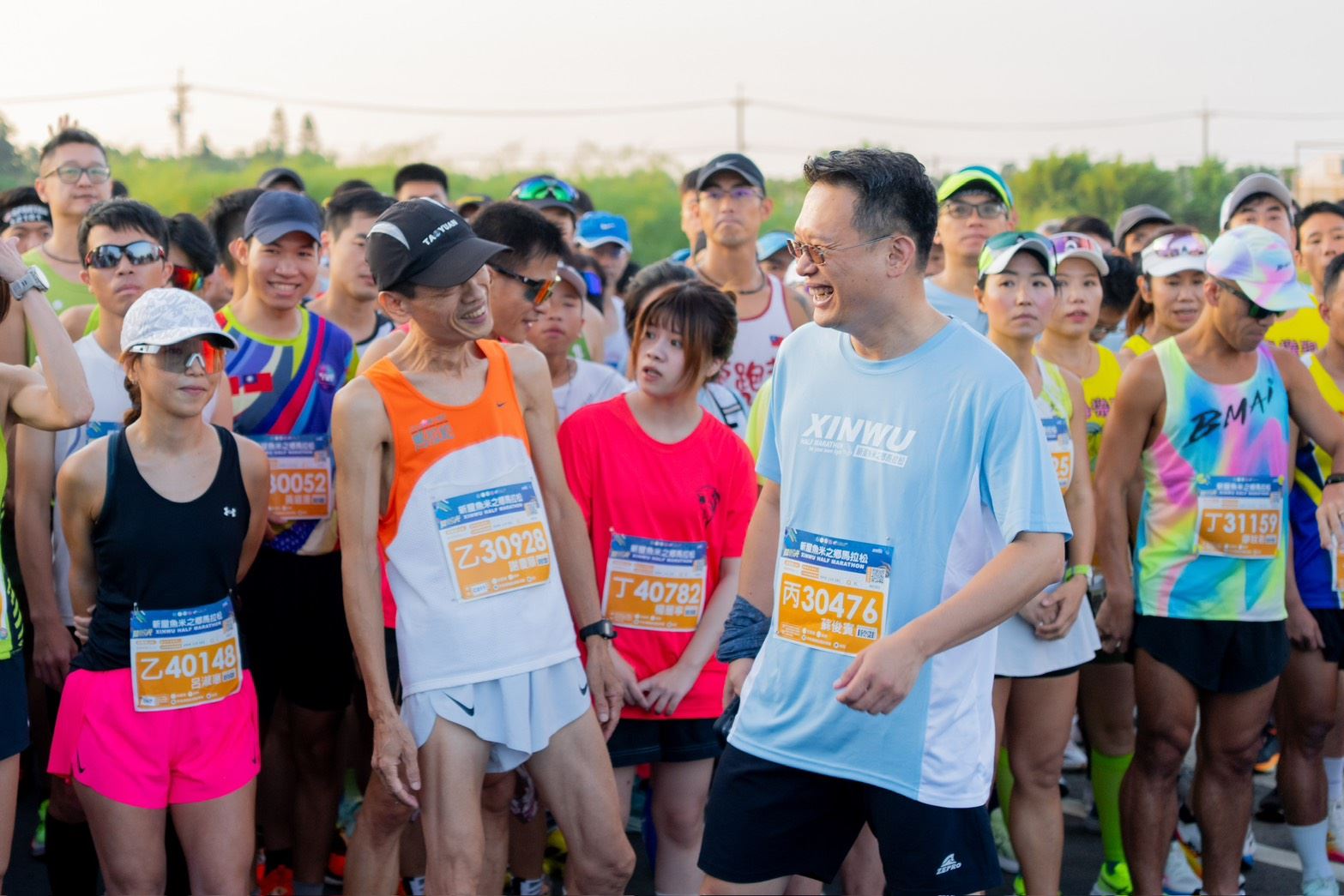 圖片來源:新聞處