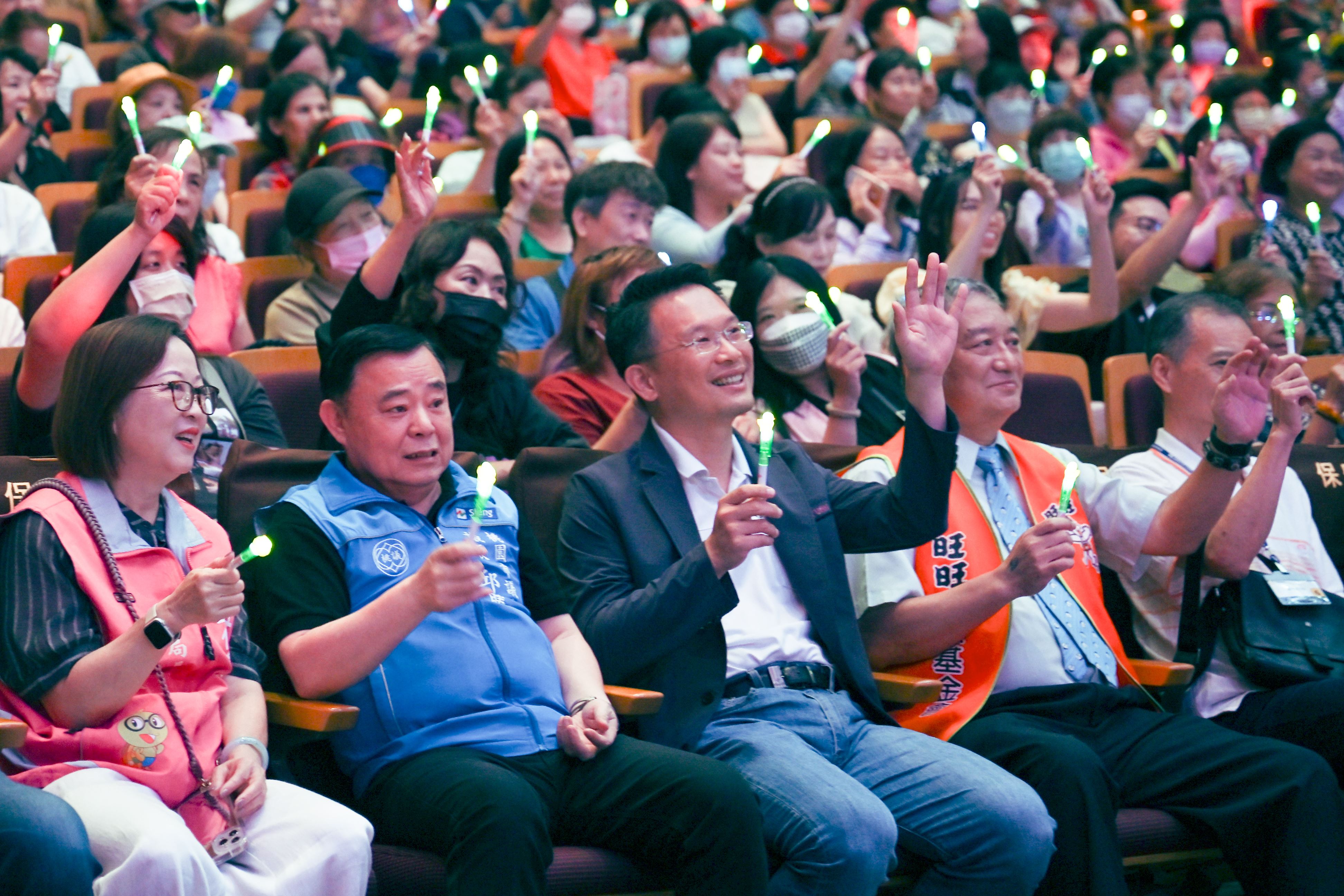 圖片來源:新聞處