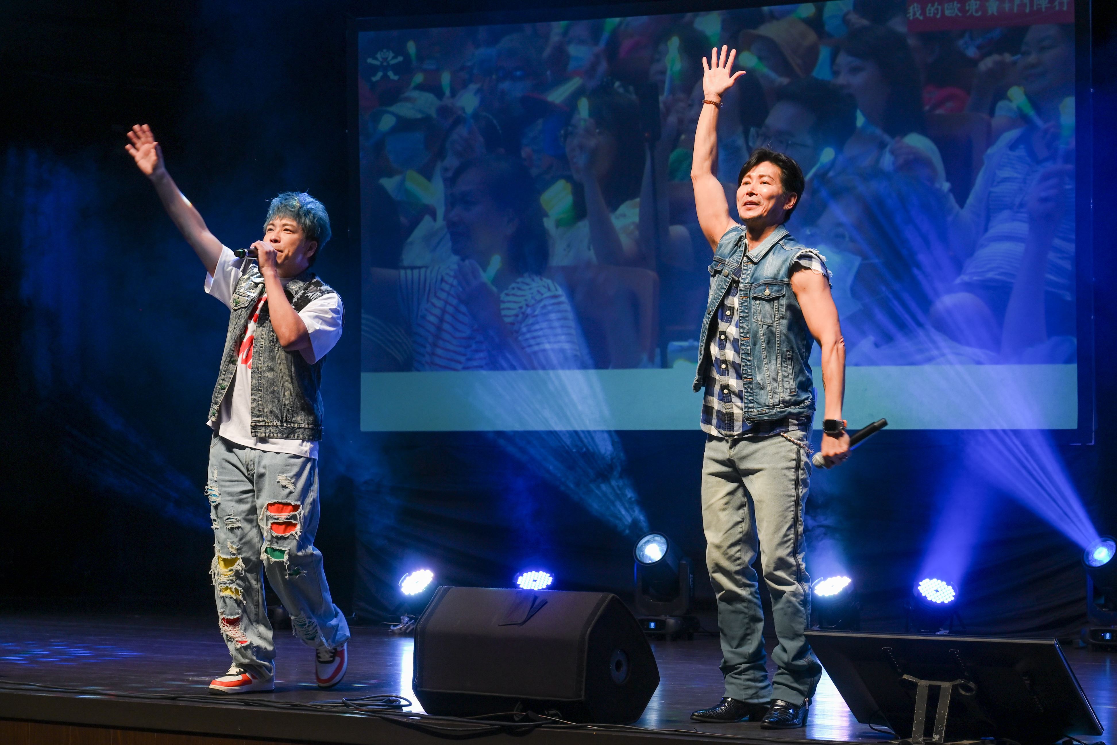 圖片來源:新聞處