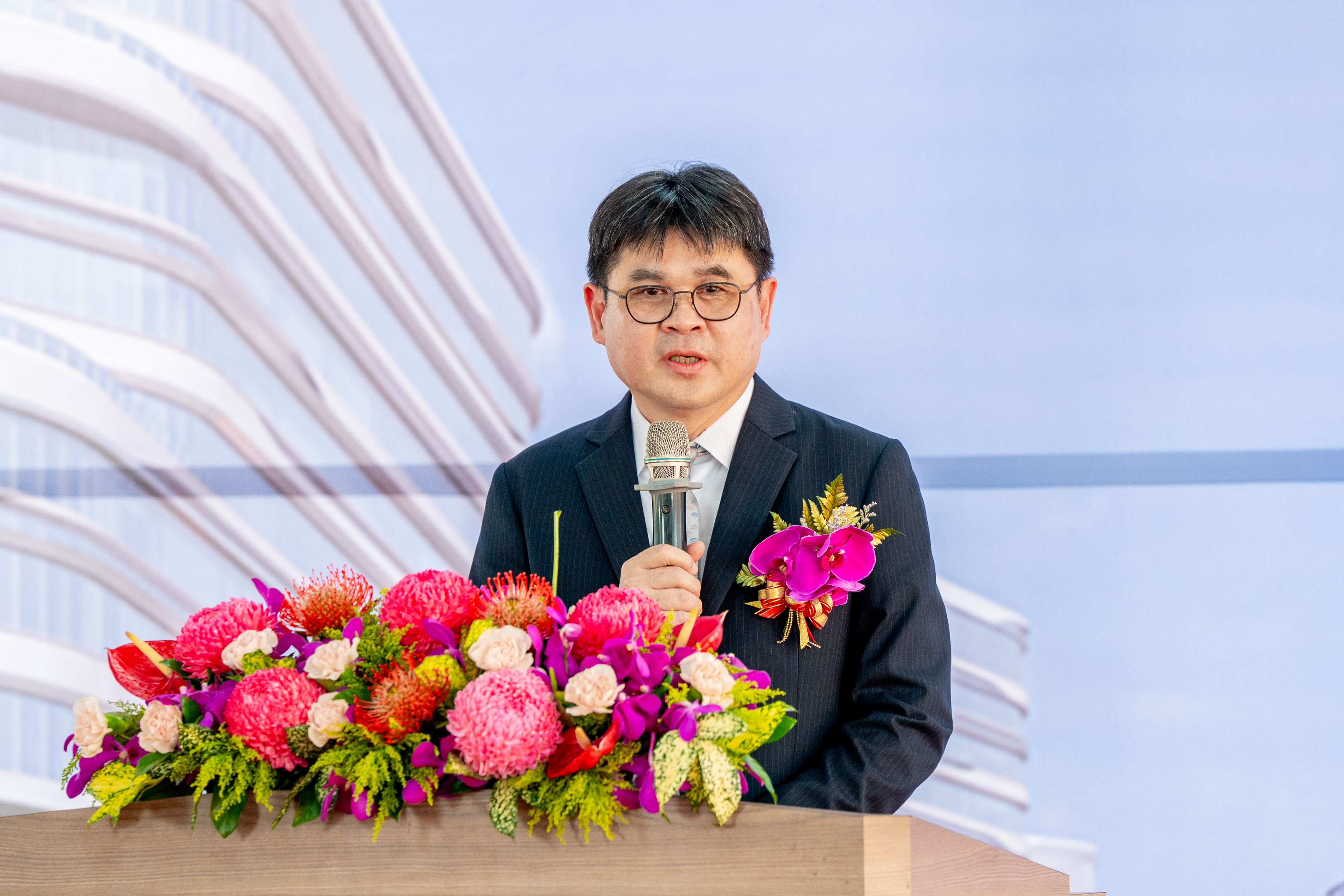 圖片來源:新聞處