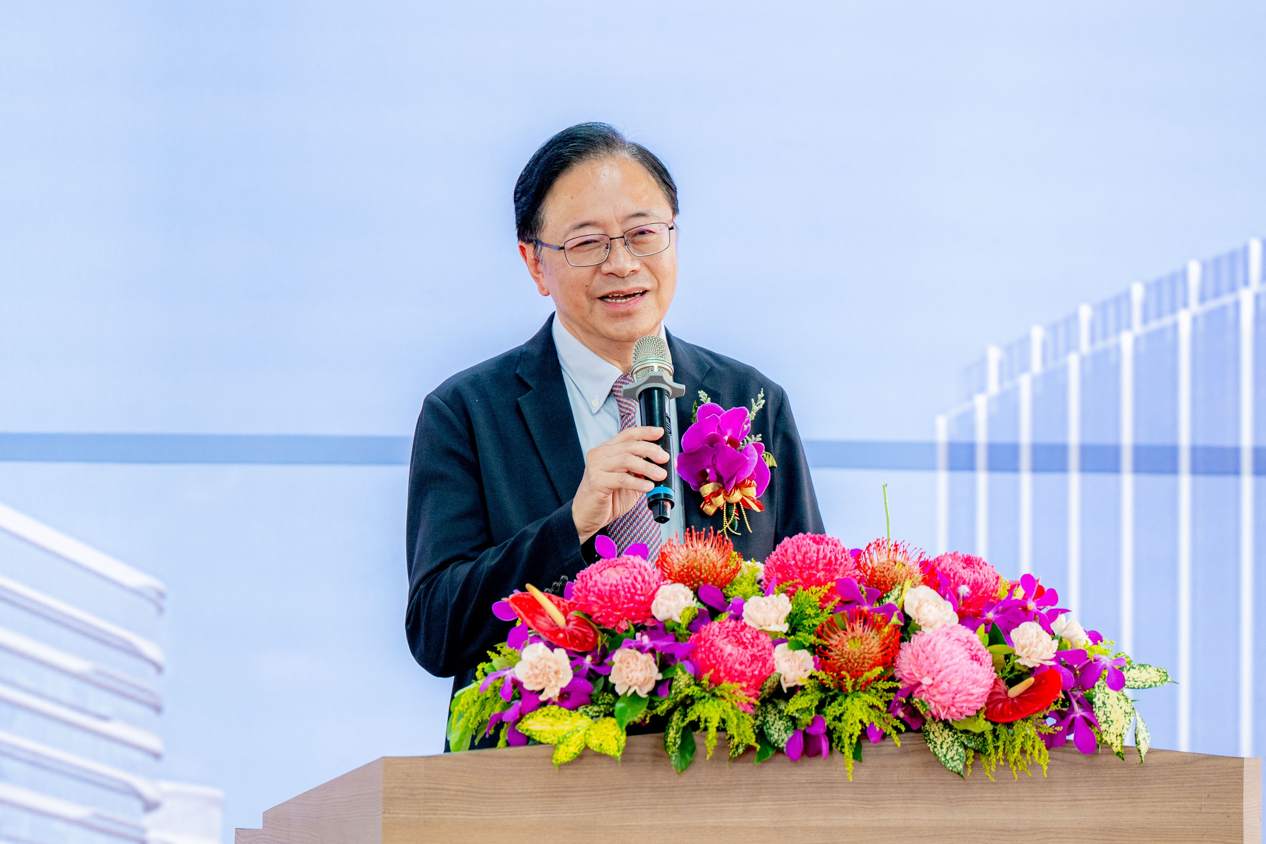 圖片來源:新聞處