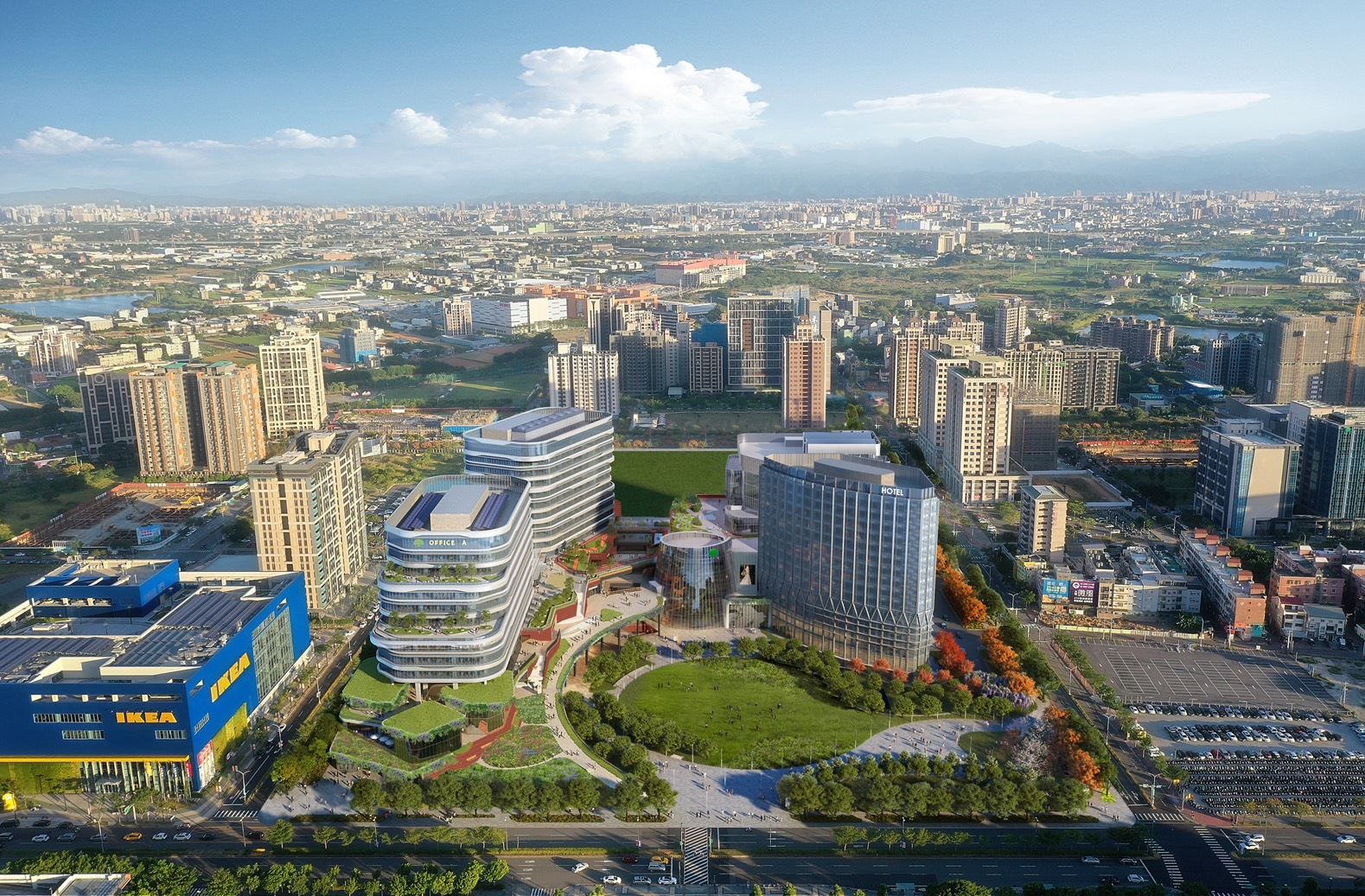 圖片來源:新聞處