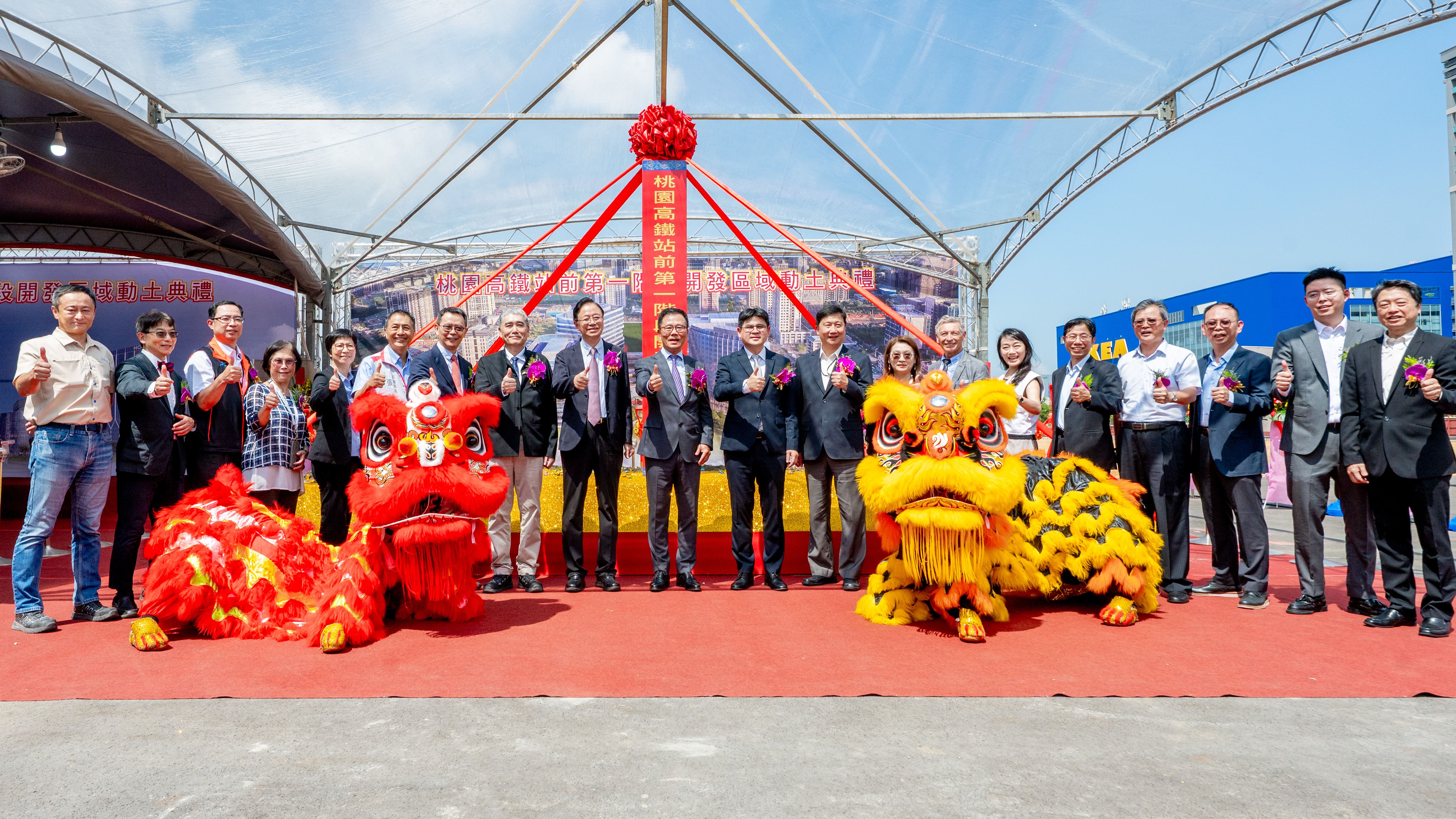 圖片來源:新聞處