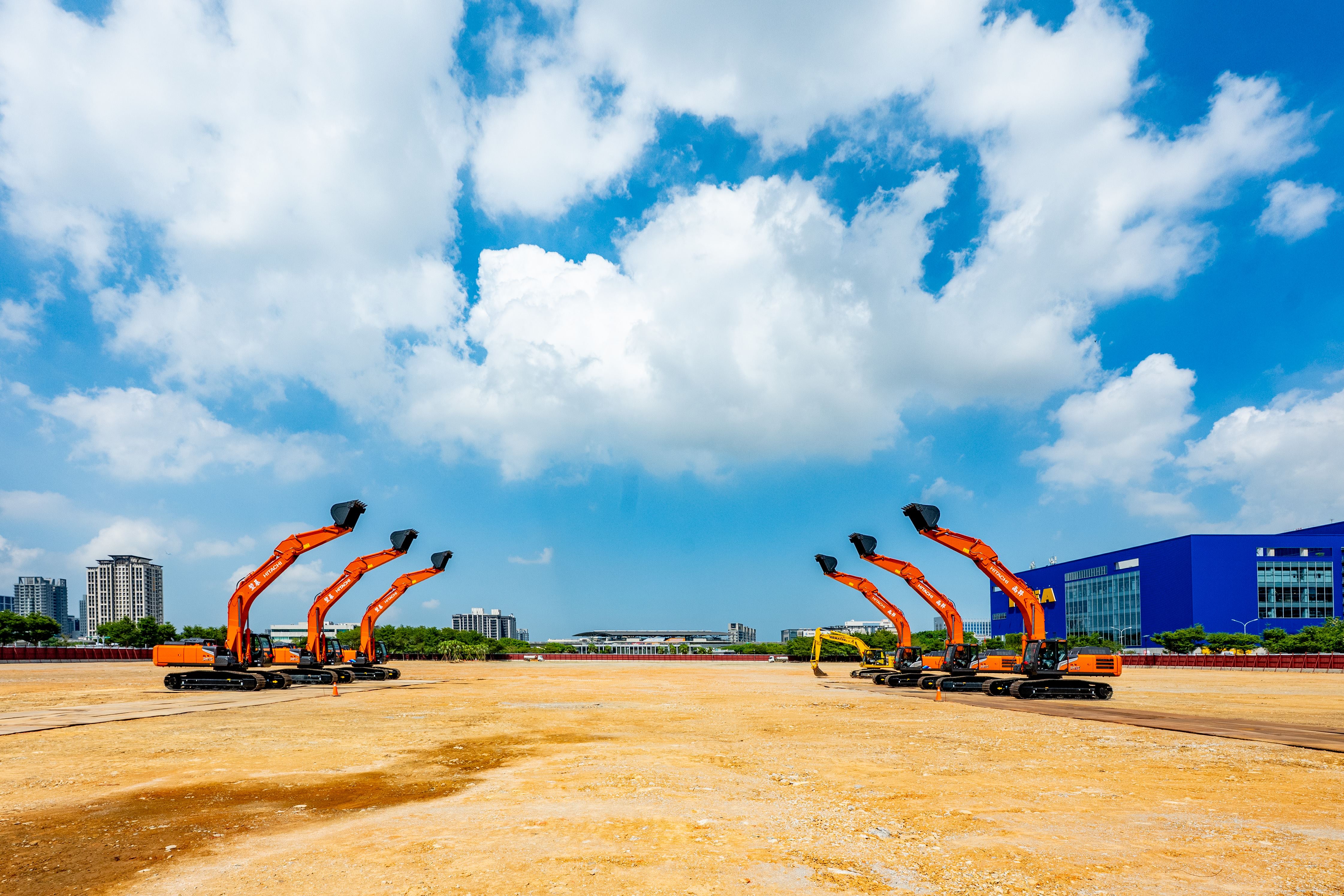 圖片來源:新聞處